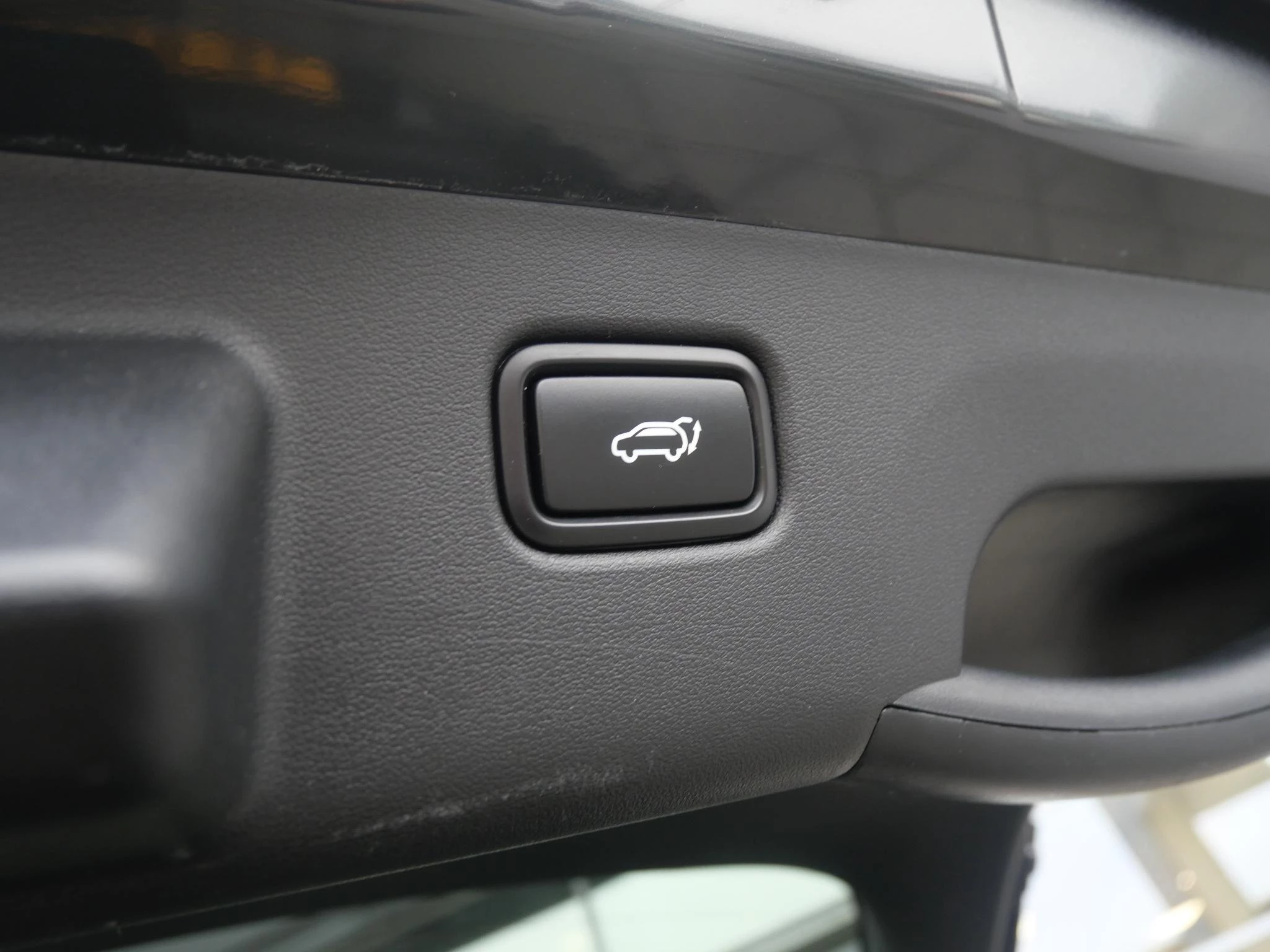 Hoofdafbeelding Kia EV6