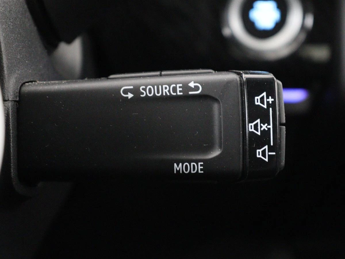 Hoofdafbeelding Renault Arkana