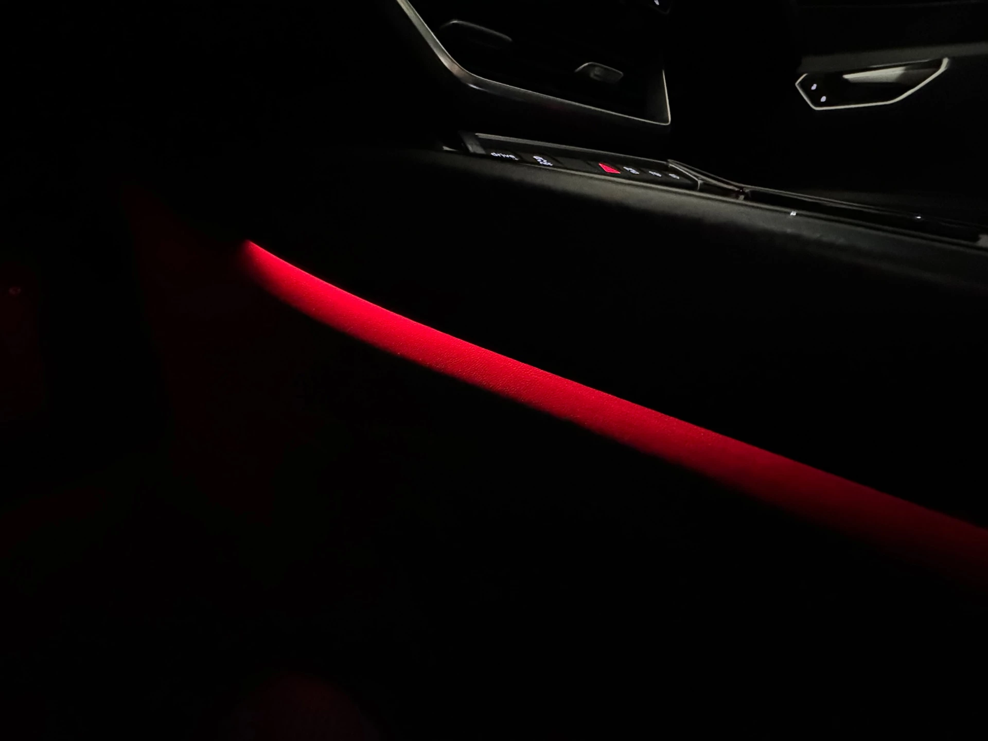 Hoofdafbeelding Audi e-tron GT