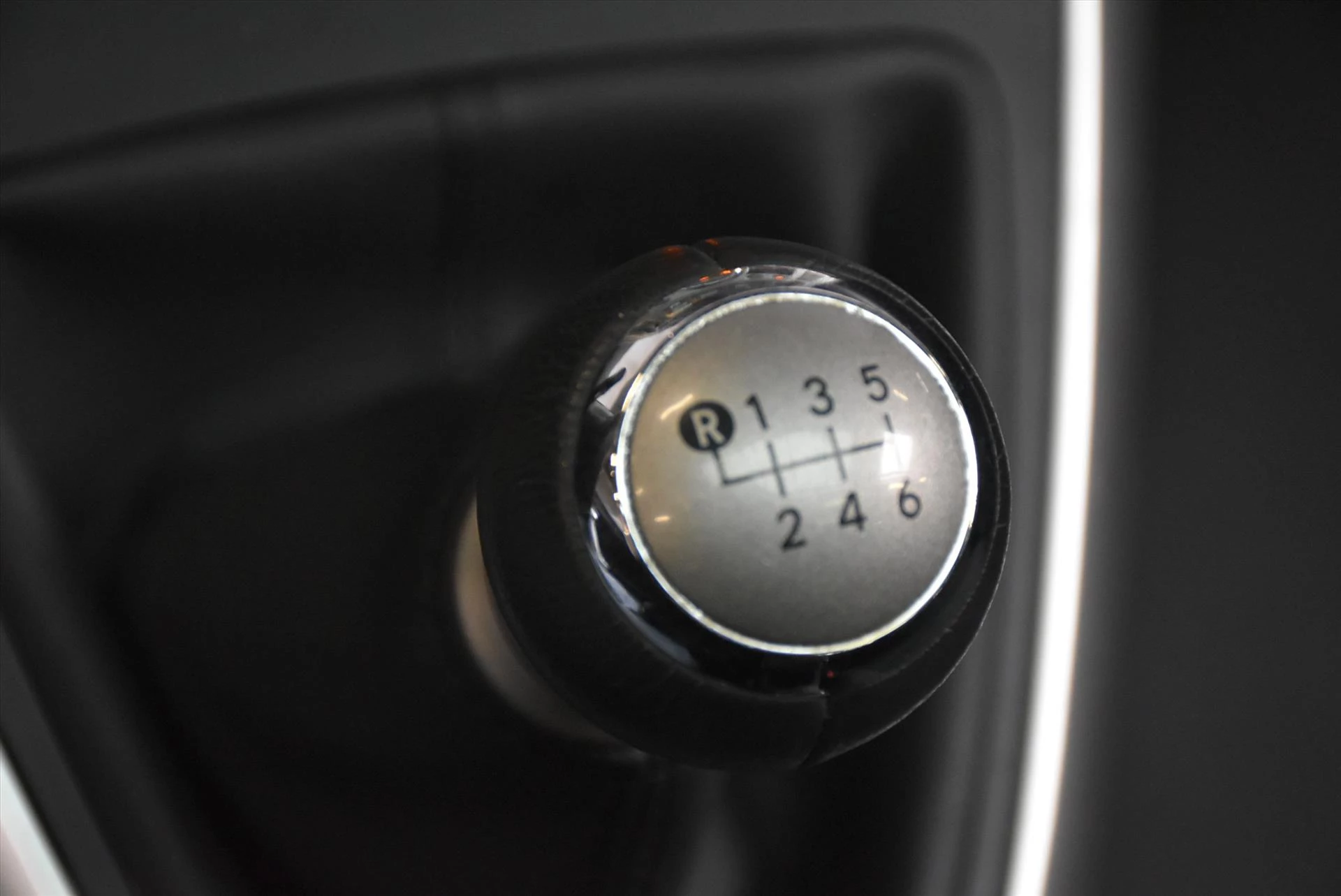 Hoofdafbeelding Toyota Verso