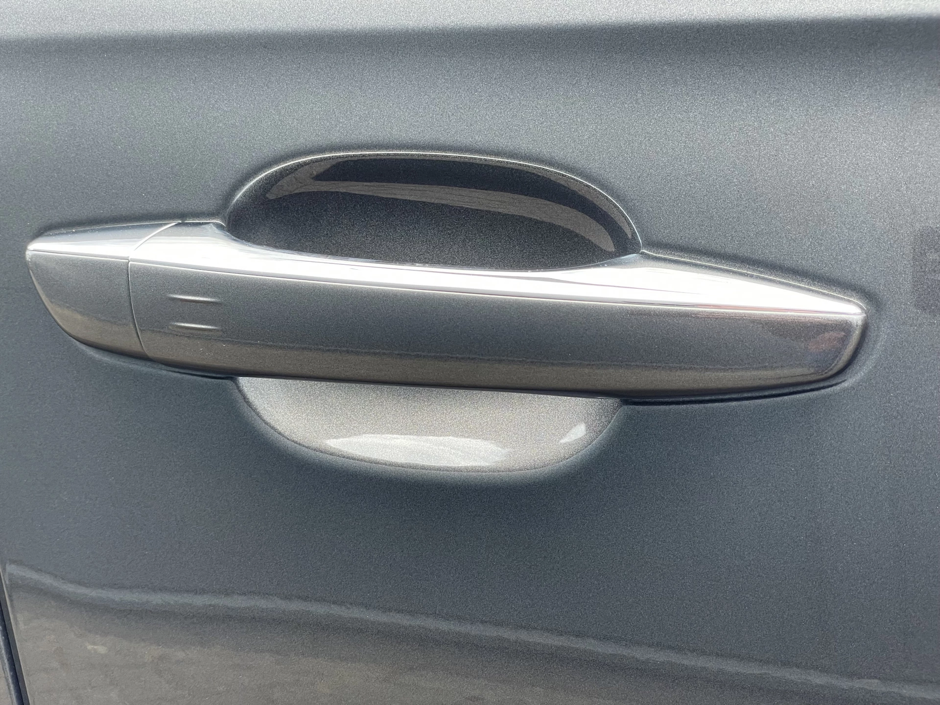 Hoofdafbeelding DS DS 7