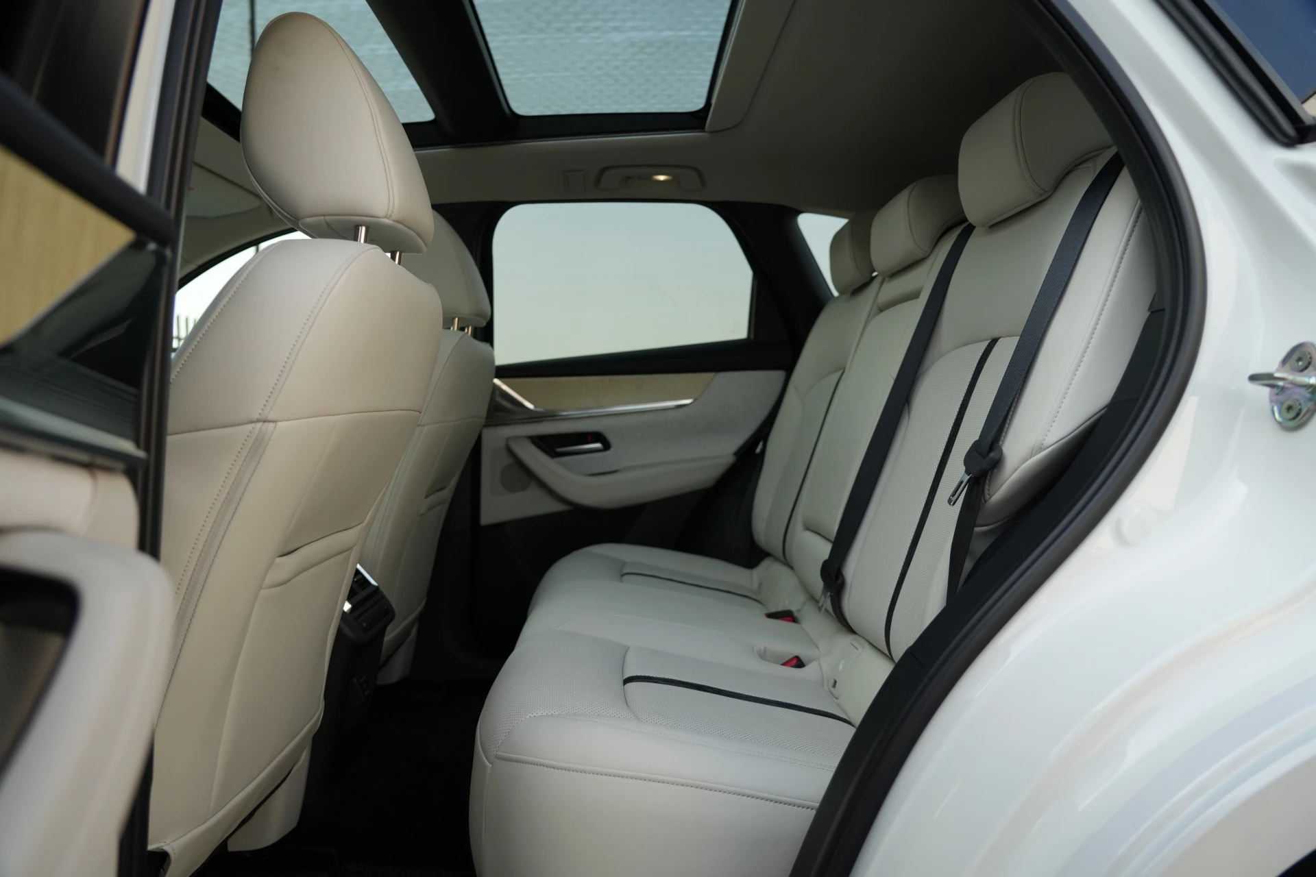 Hoofdafbeelding Mazda CX-60