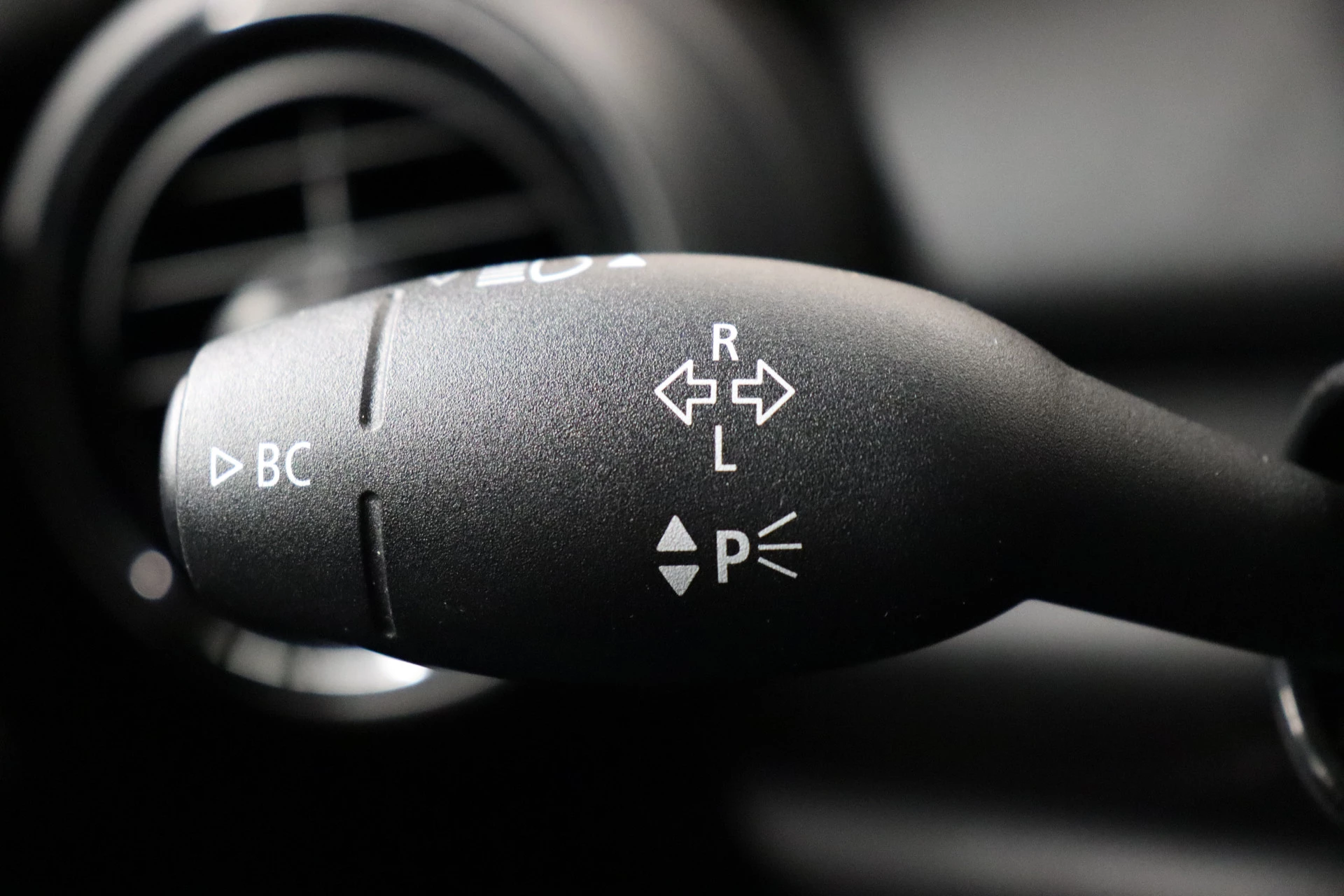 Hoofdafbeelding MINI One