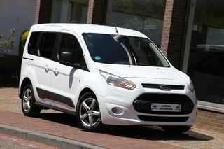 Ford Tourneo Connect Compact 1.0 Trend Airco 5 persoons