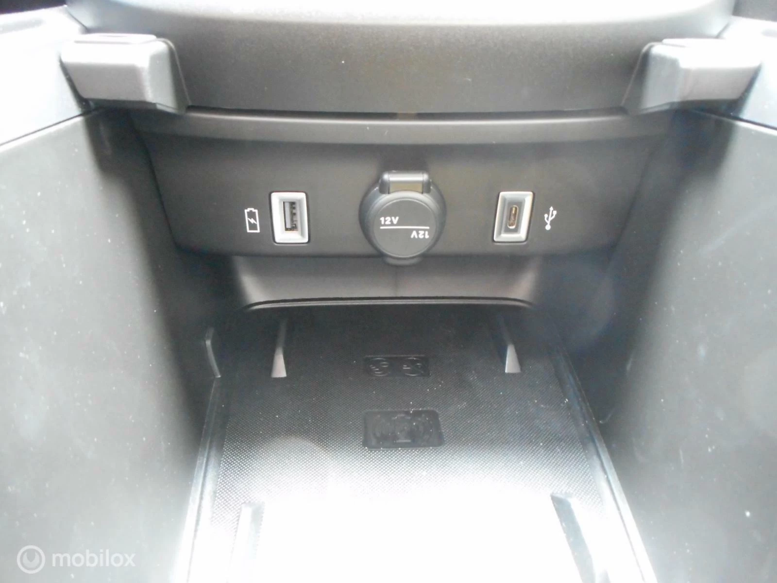 Hoofdafbeelding Fiat 600