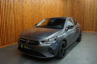 Opel Corsa 1.2 5 DRS EDITION AIRCO