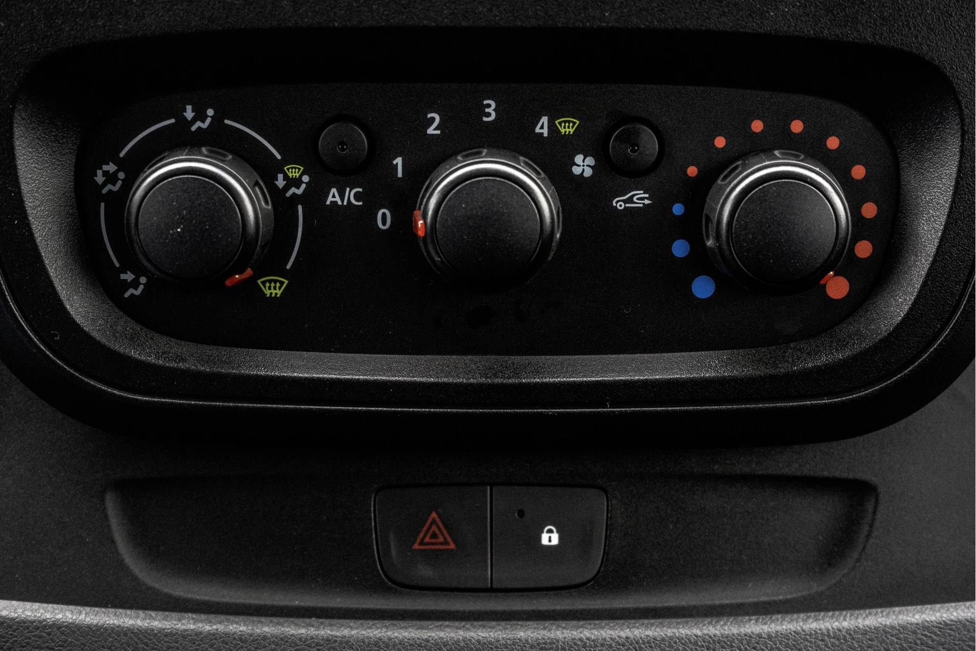 Hoofdafbeelding Fiat Talento