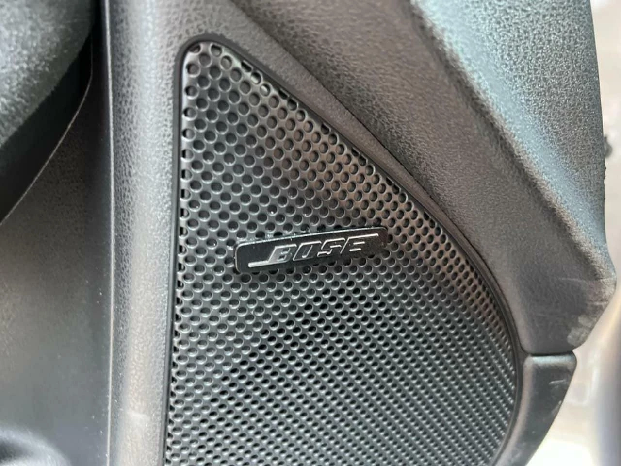 Hoofdafbeelding Nissan 370Z