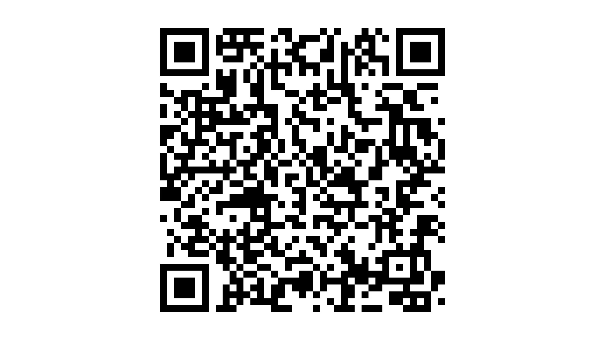 Hoofdafbeelding Renault Arkana