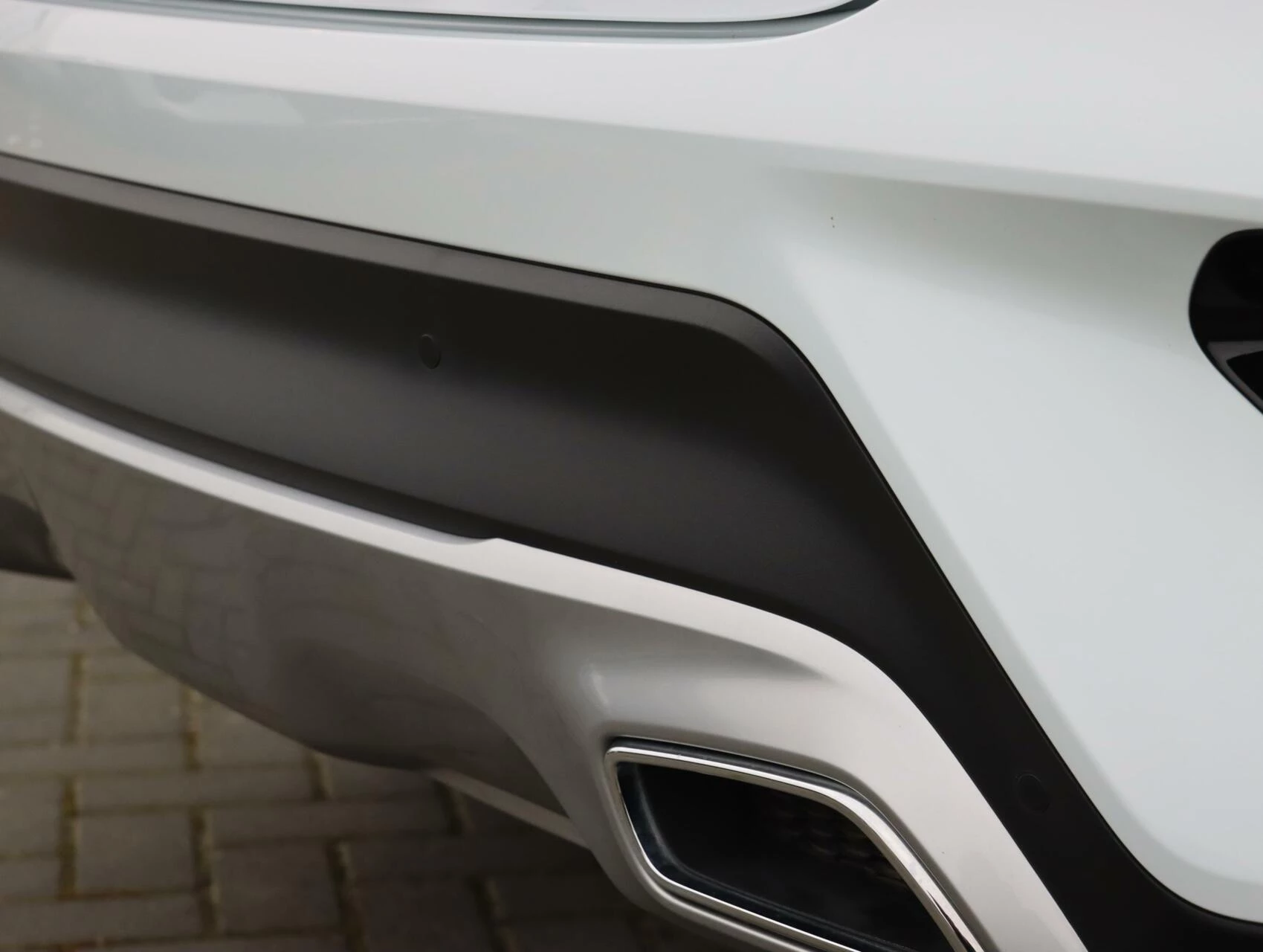 Hoofdafbeelding Kia XCeed