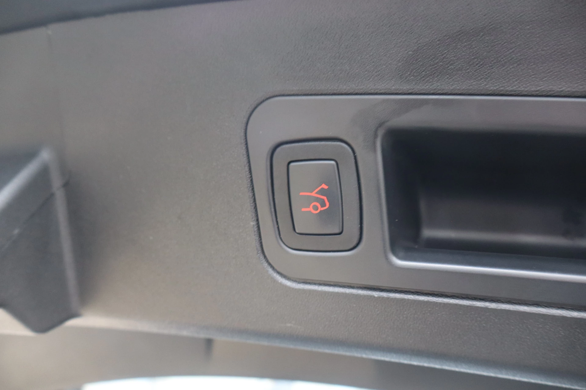 Hoofdafbeelding Tesla Model S