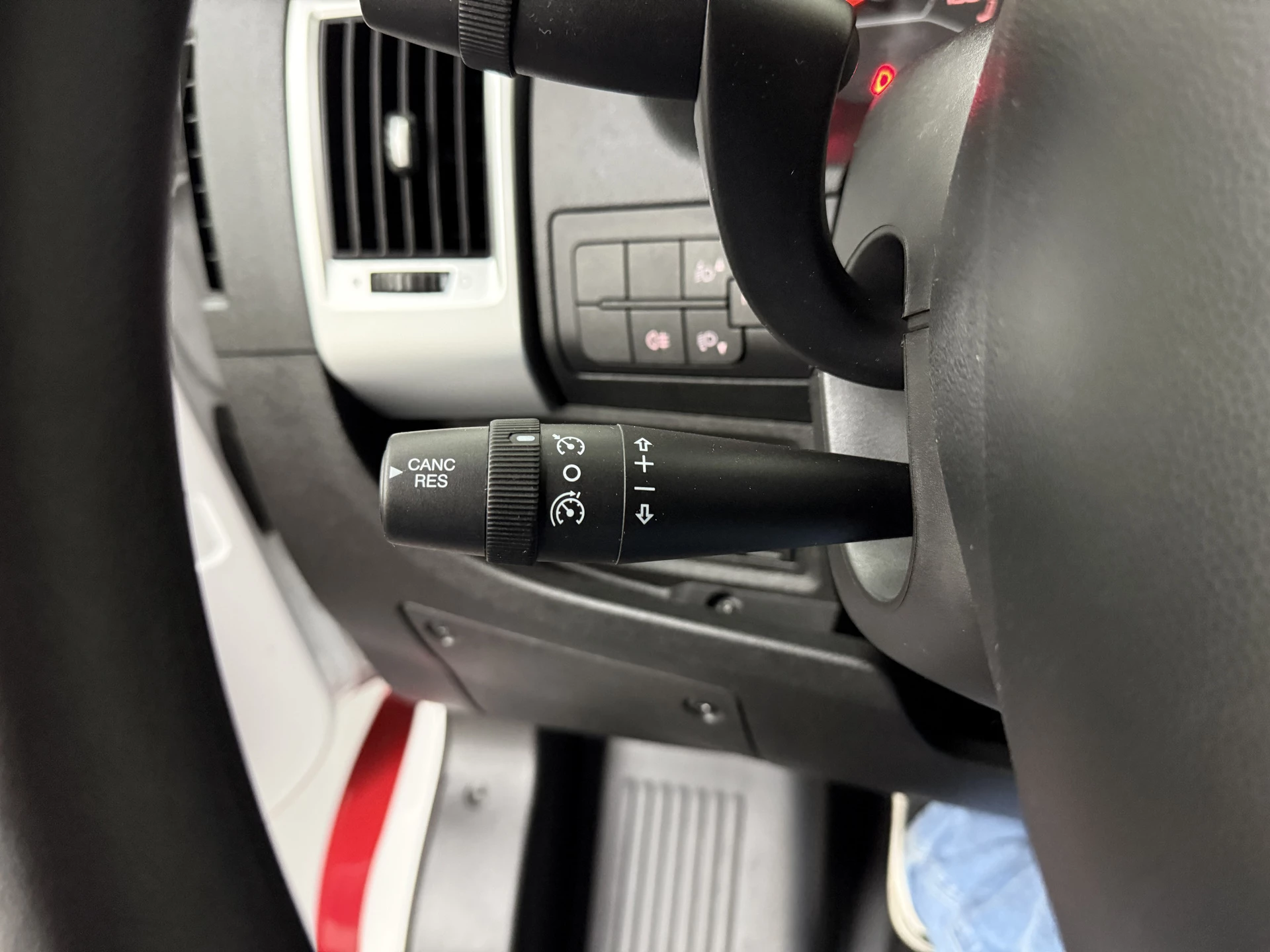 Hoofdafbeelding Fiat Ducato