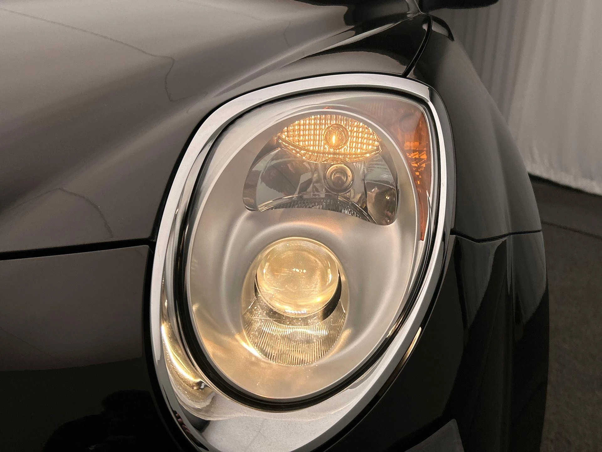 Hoofdafbeelding Alfa Romeo MiTo