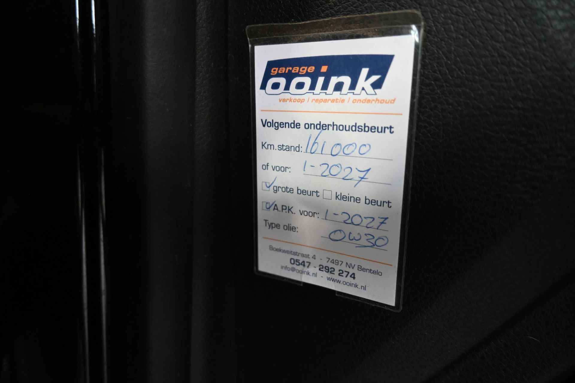 Hoofdafbeelding Jeep Renegade