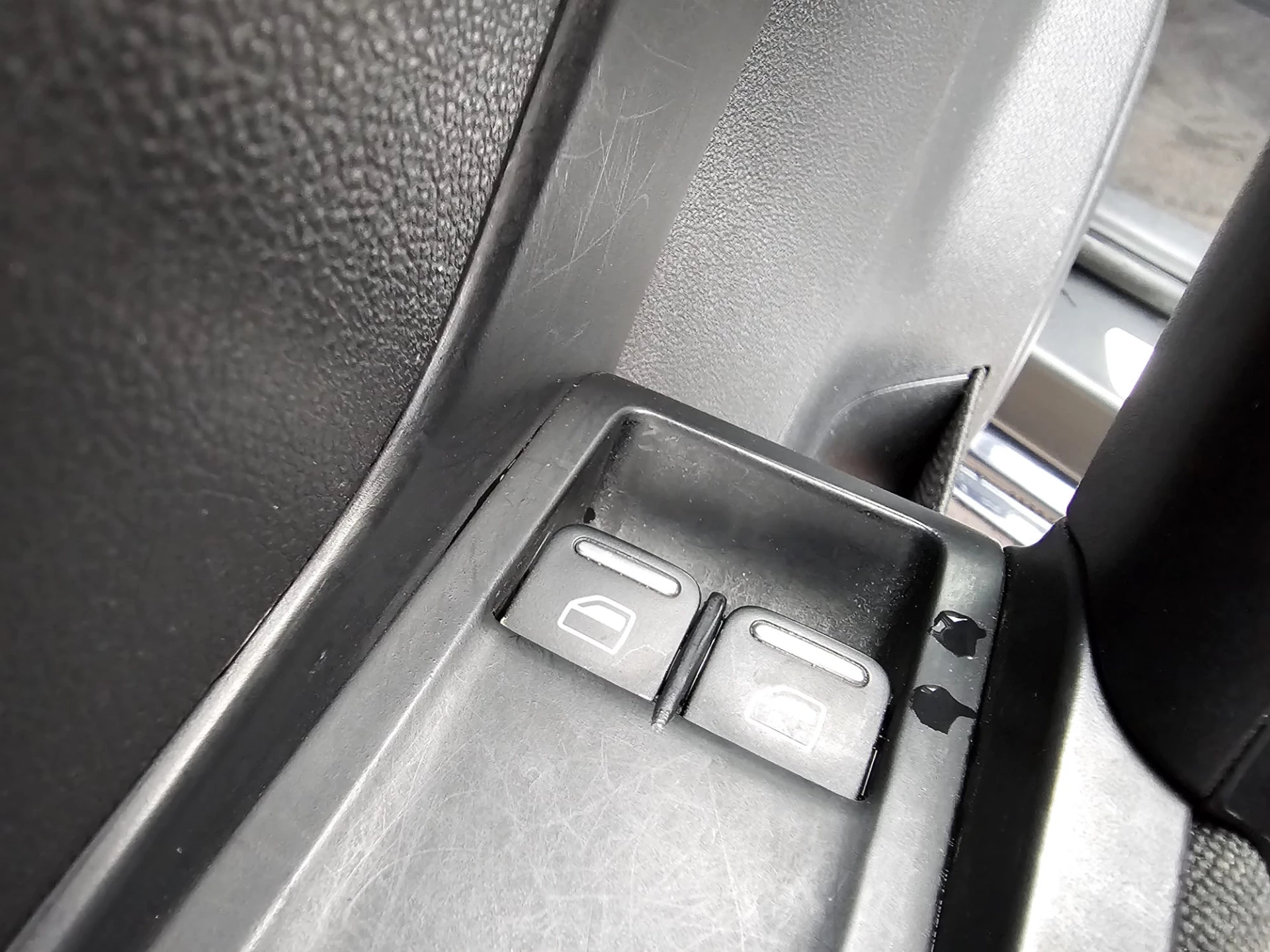 Hoofdafbeelding Volkswagen Beetle