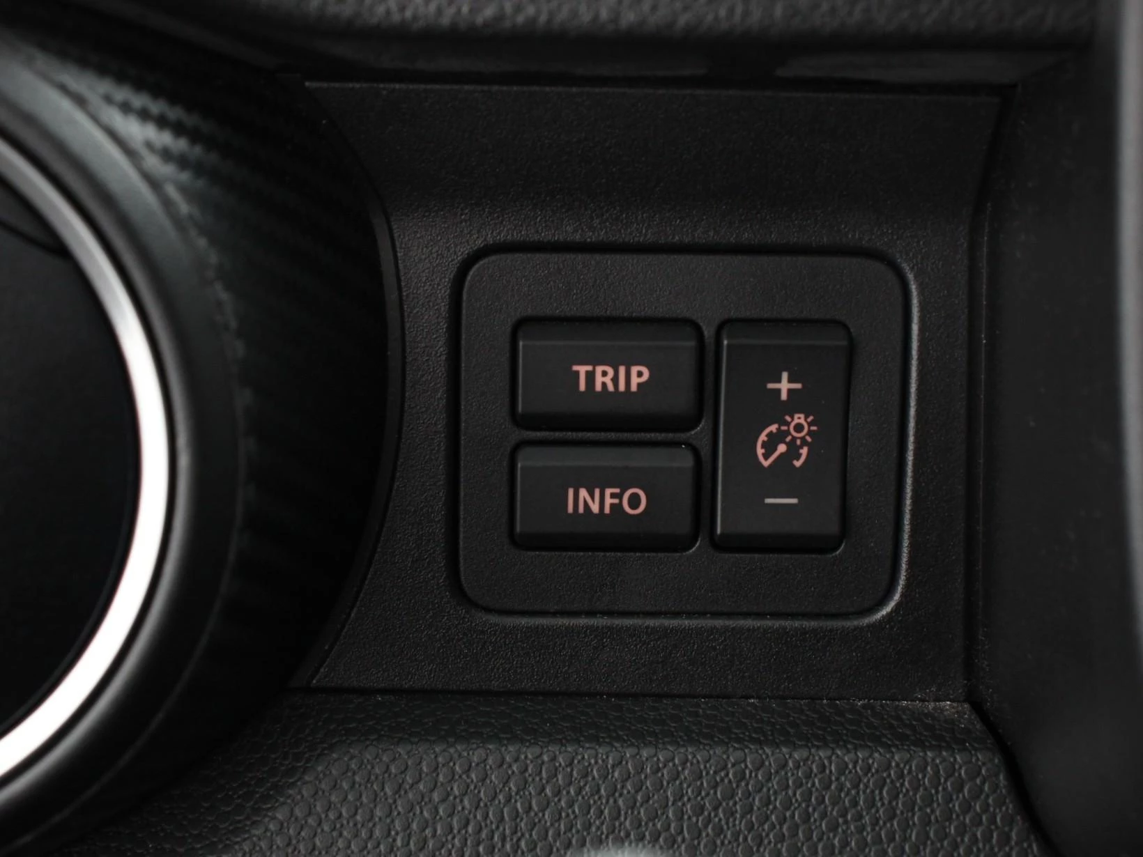 Hoofdafbeelding Suzuki Ignis