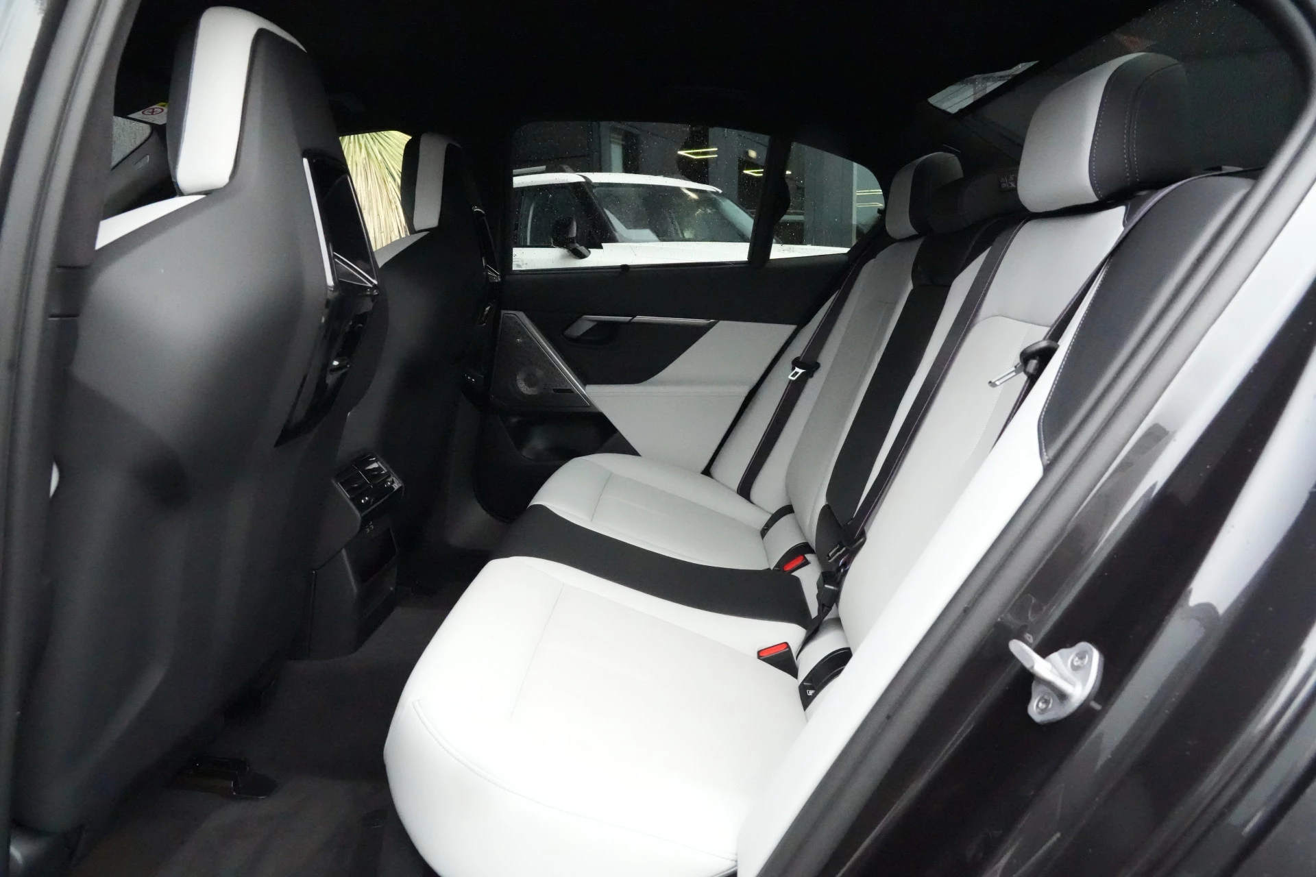 Hoofdafbeelding BMW M5