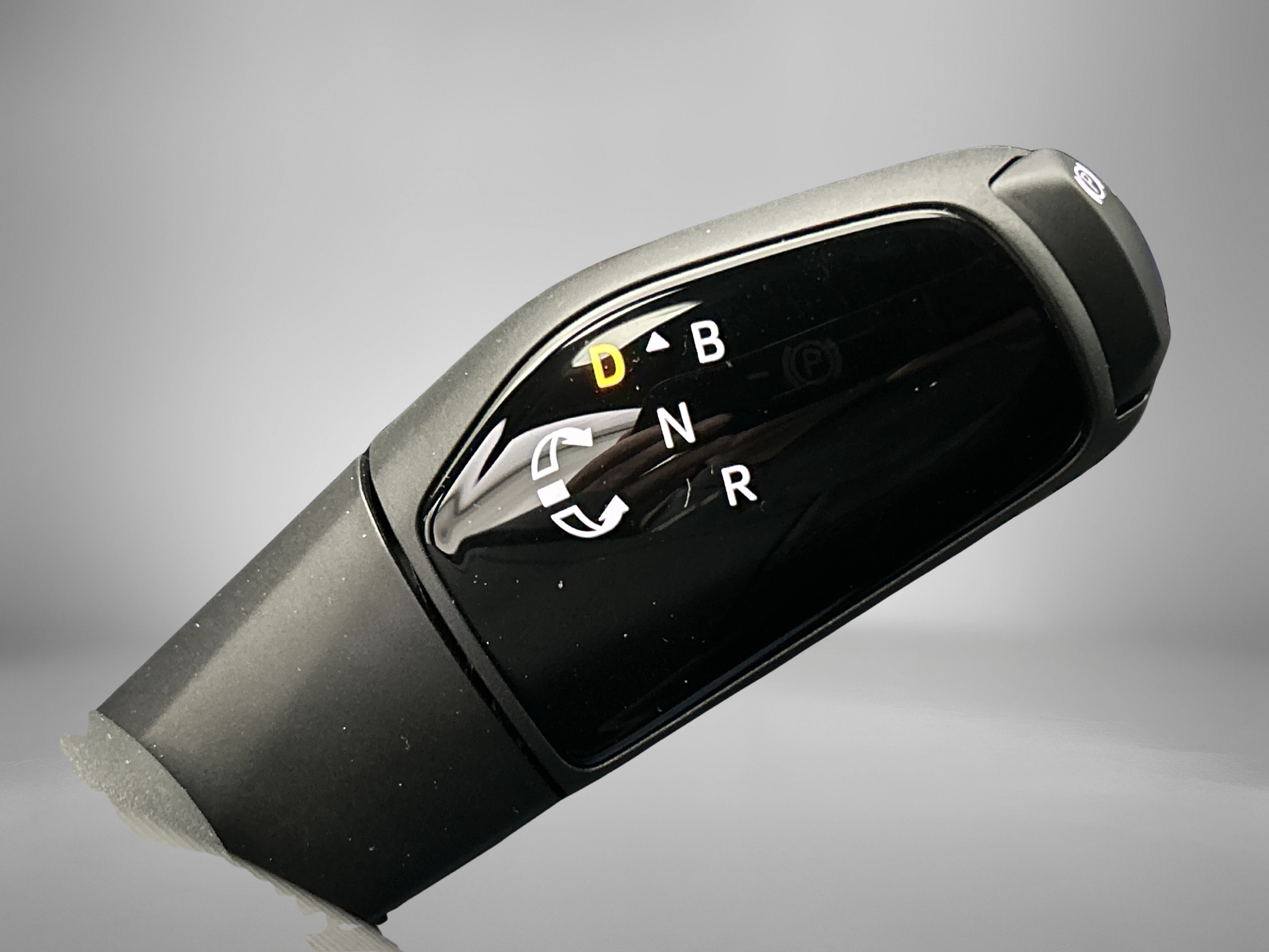 Hoofdafbeelding Volkswagen ID.7