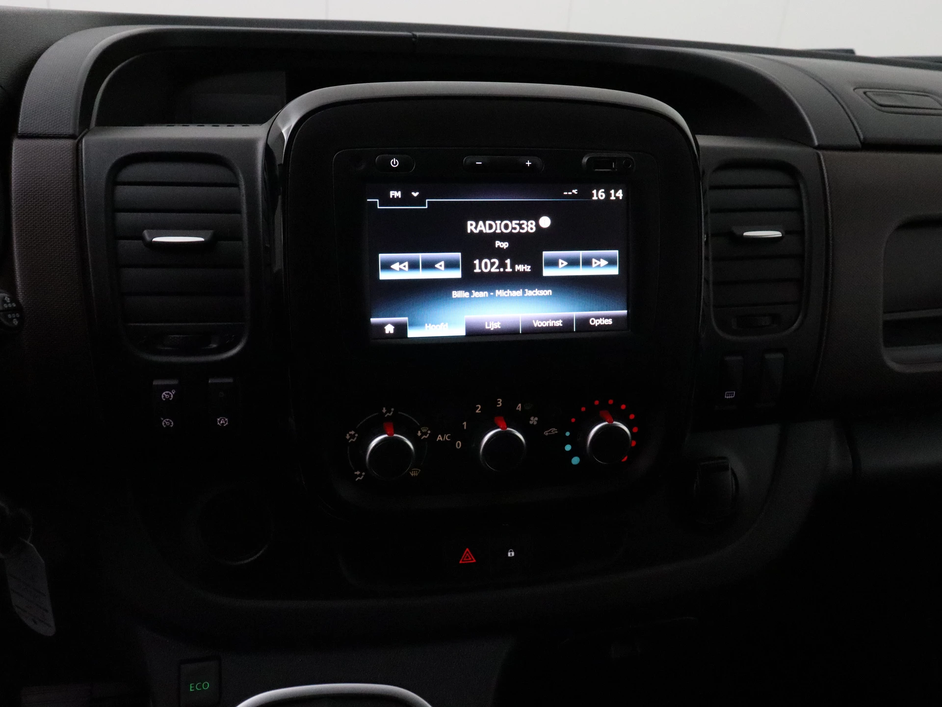 Hoofdafbeelding Fiat Talento
