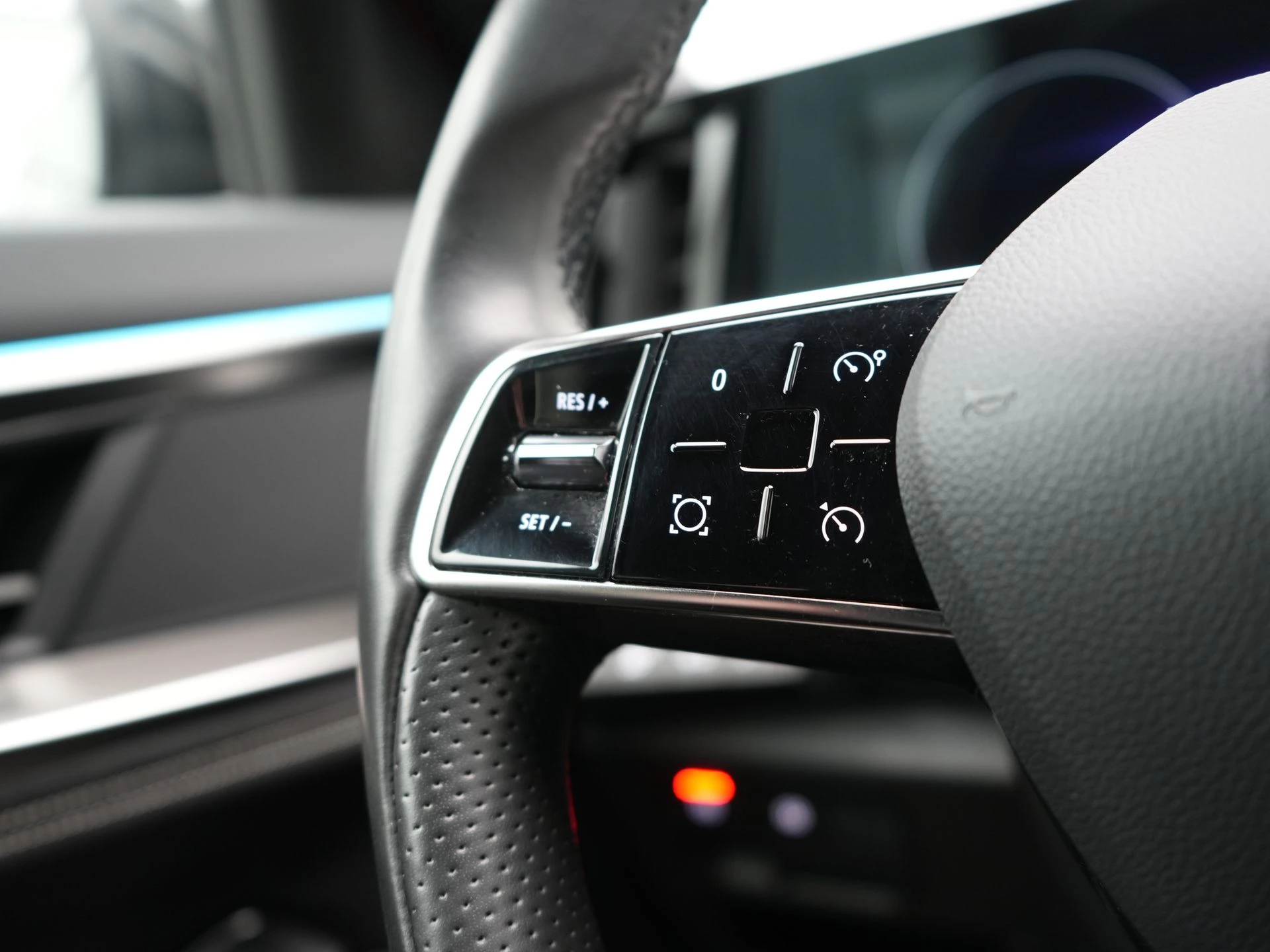 Hoofdafbeelding Renault Austral