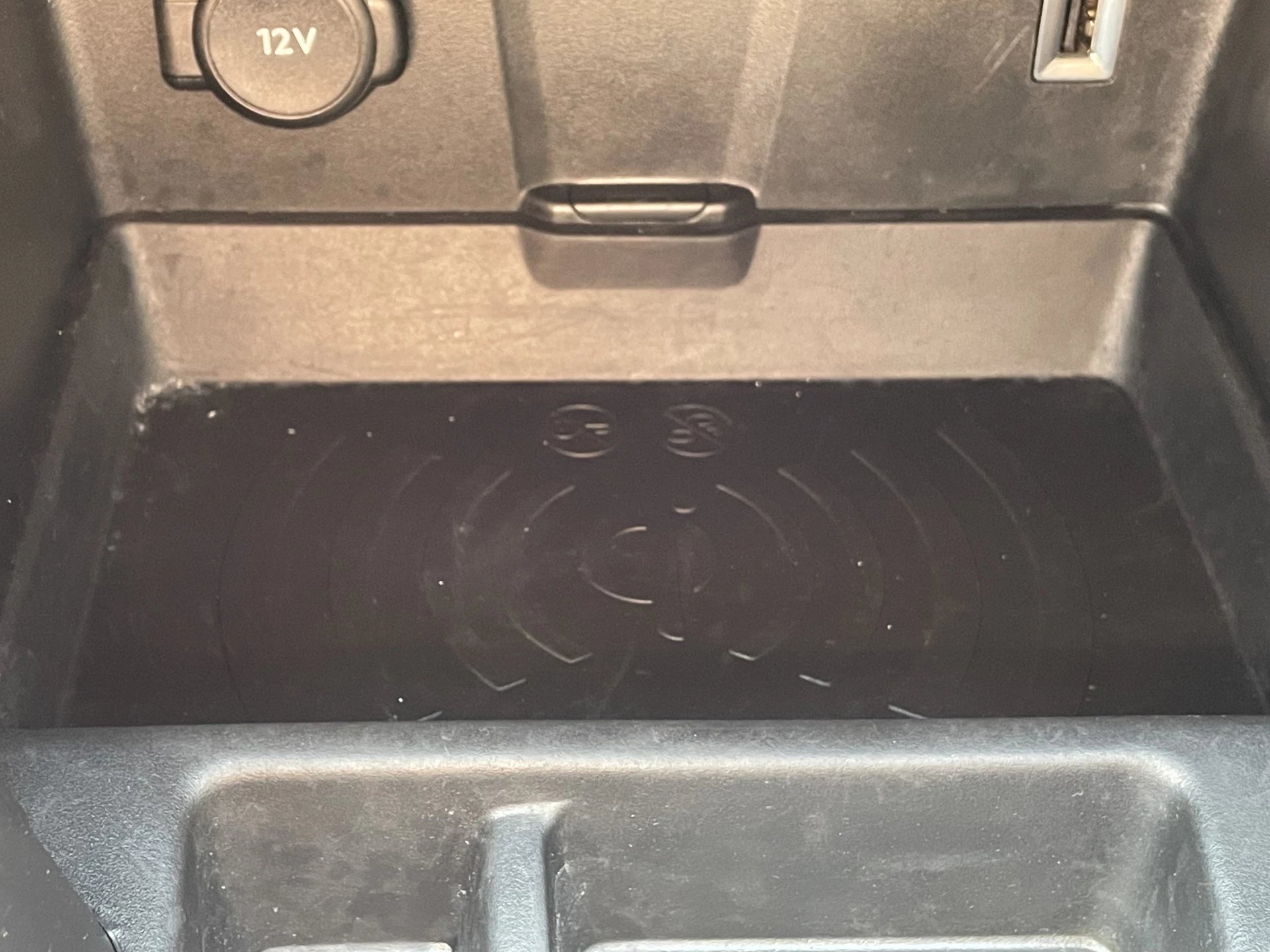 Hoofdafbeelding DS DS 7