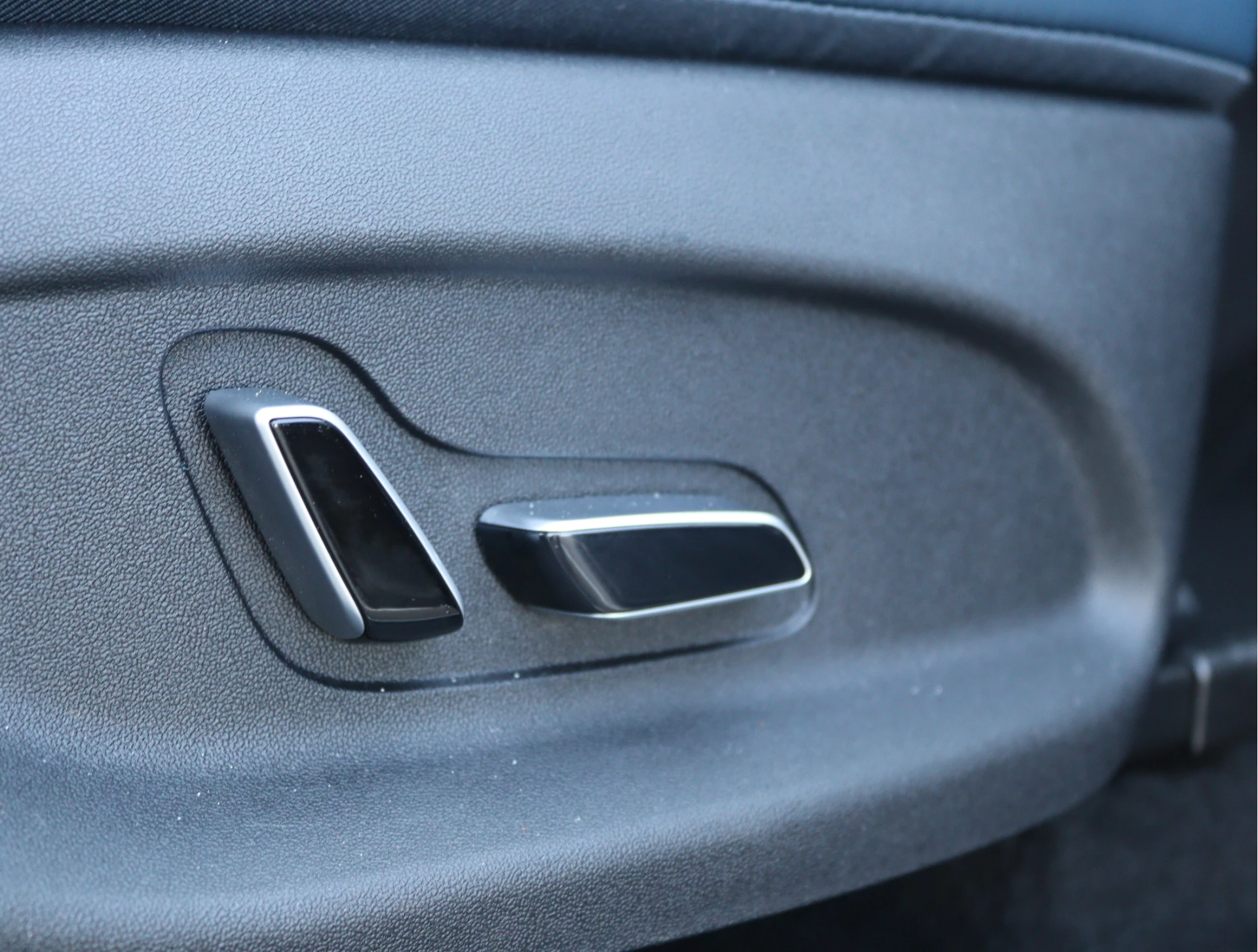 Hoofdafbeelding BYD ATTO 3