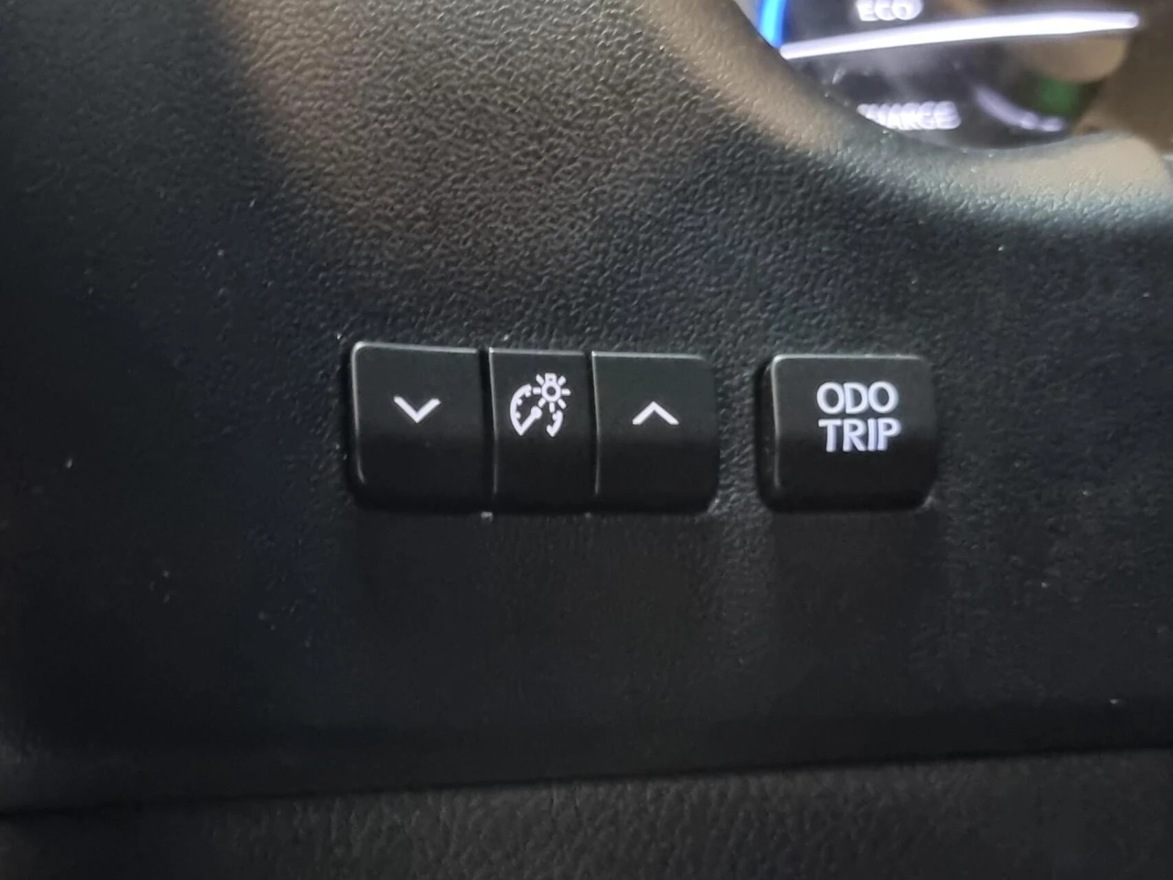 Hoofdafbeelding Lexus NX