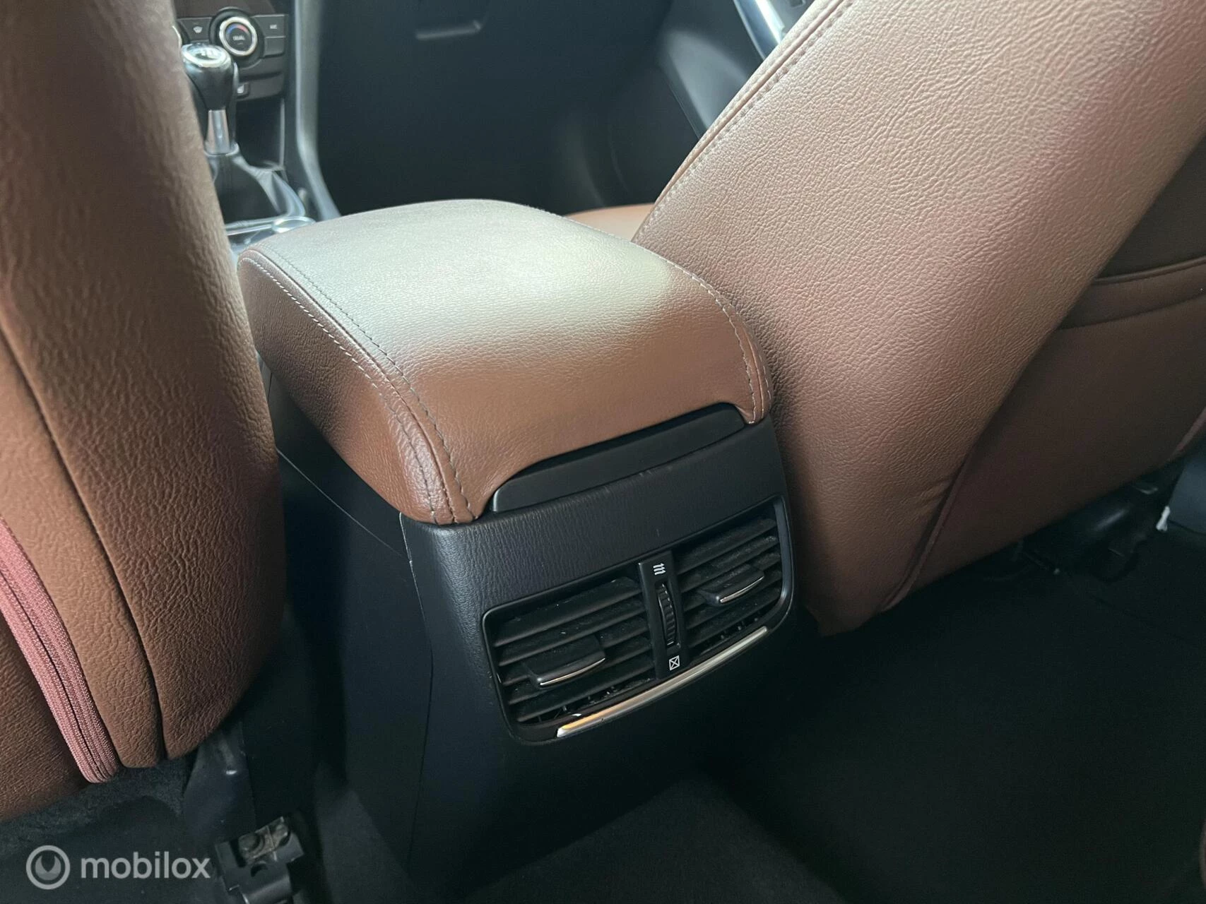 Hoofdafbeelding Mazda 6