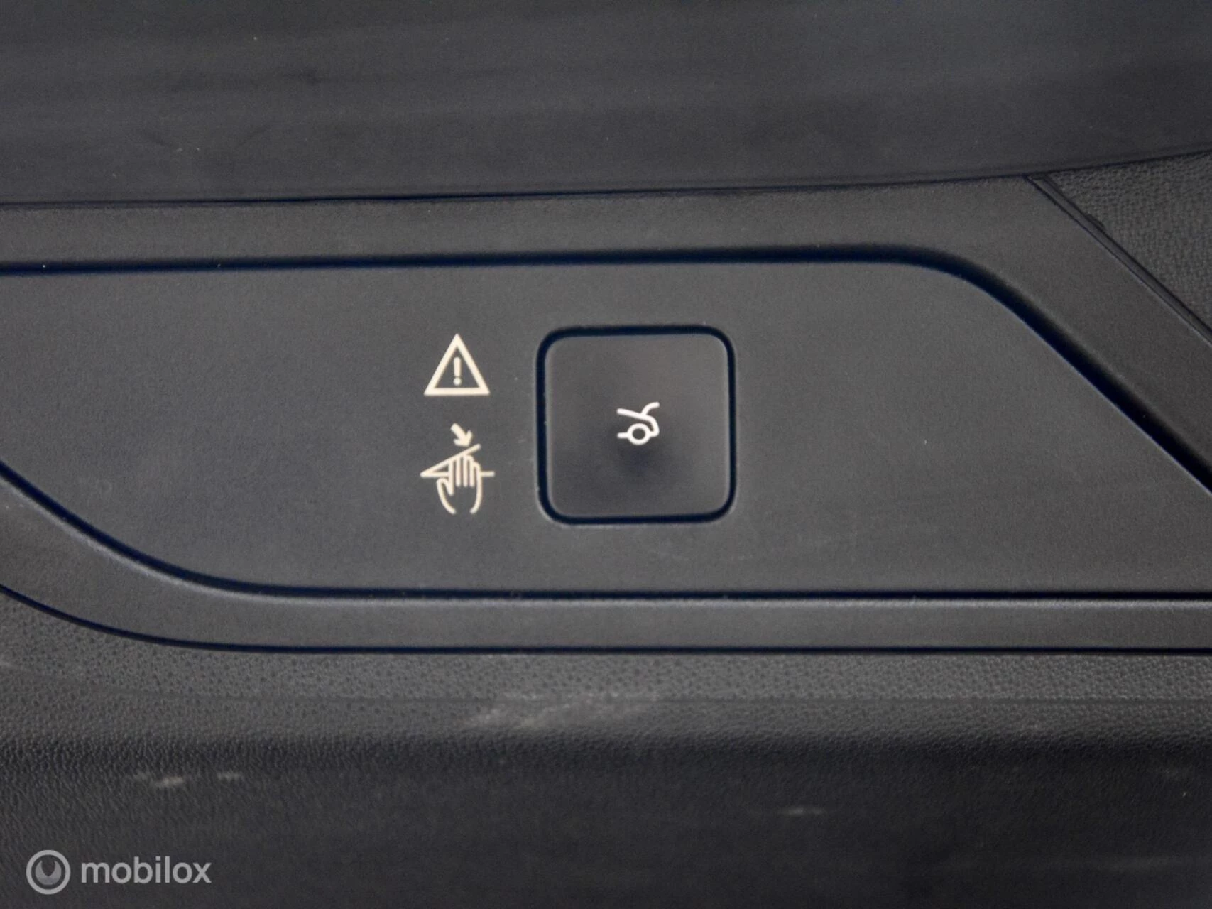 Hoofdafbeelding Citroën Grand C4 Picasso