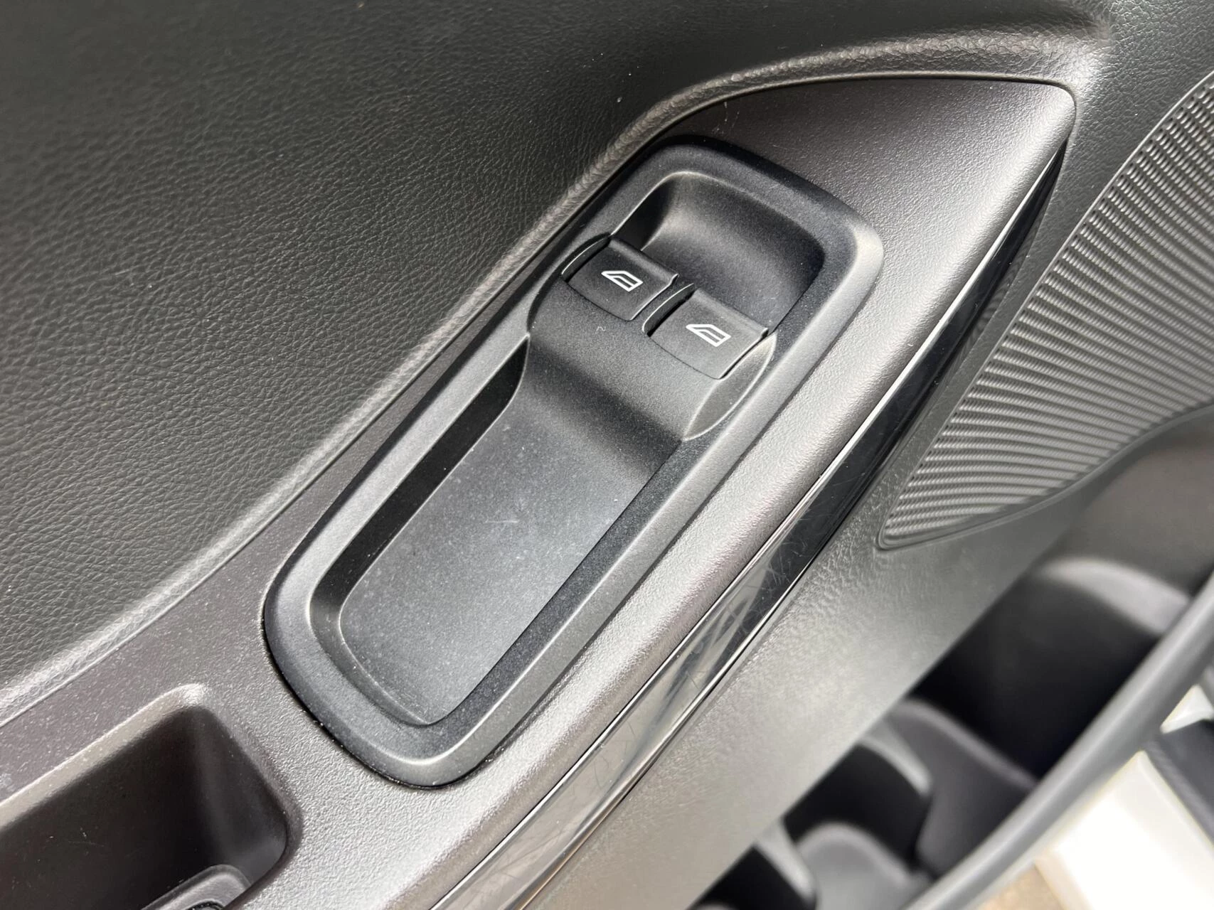 Hoofdafbeelding Ford Ka