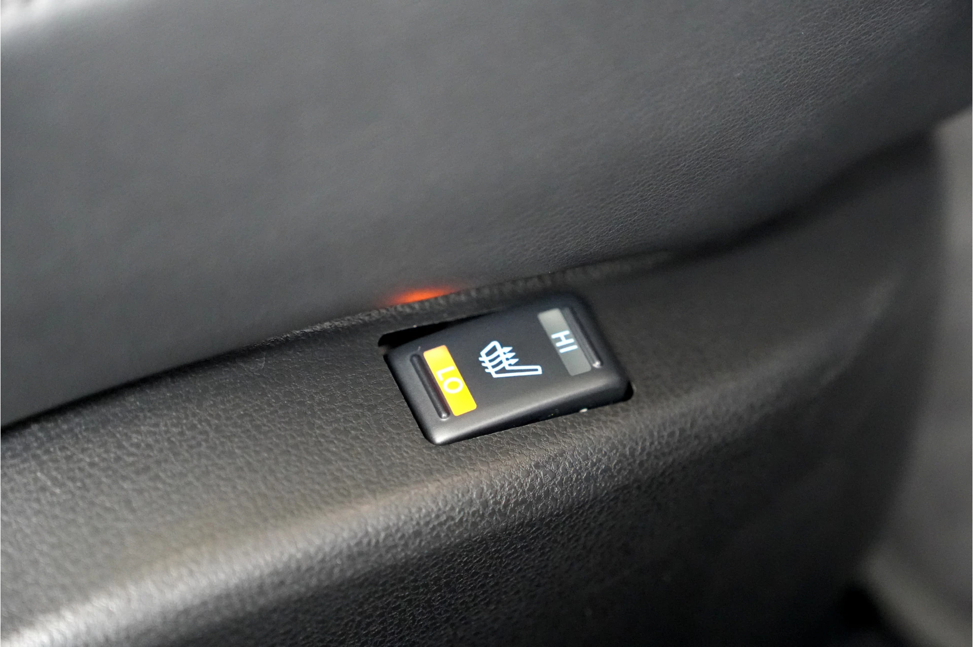 Hoofdafbeelding Nissan GT-R