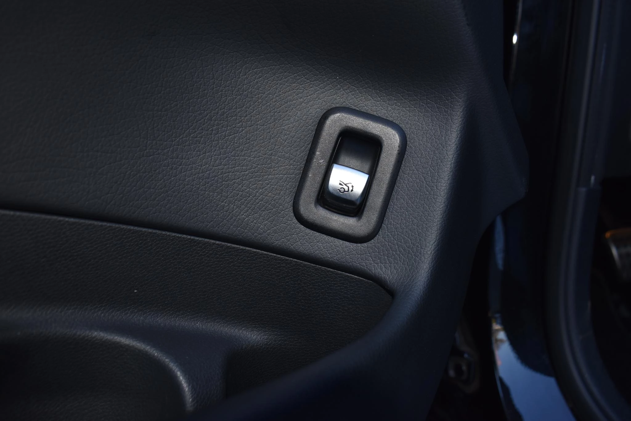 Hoofdafbeelding Mercedes-Benz EQC