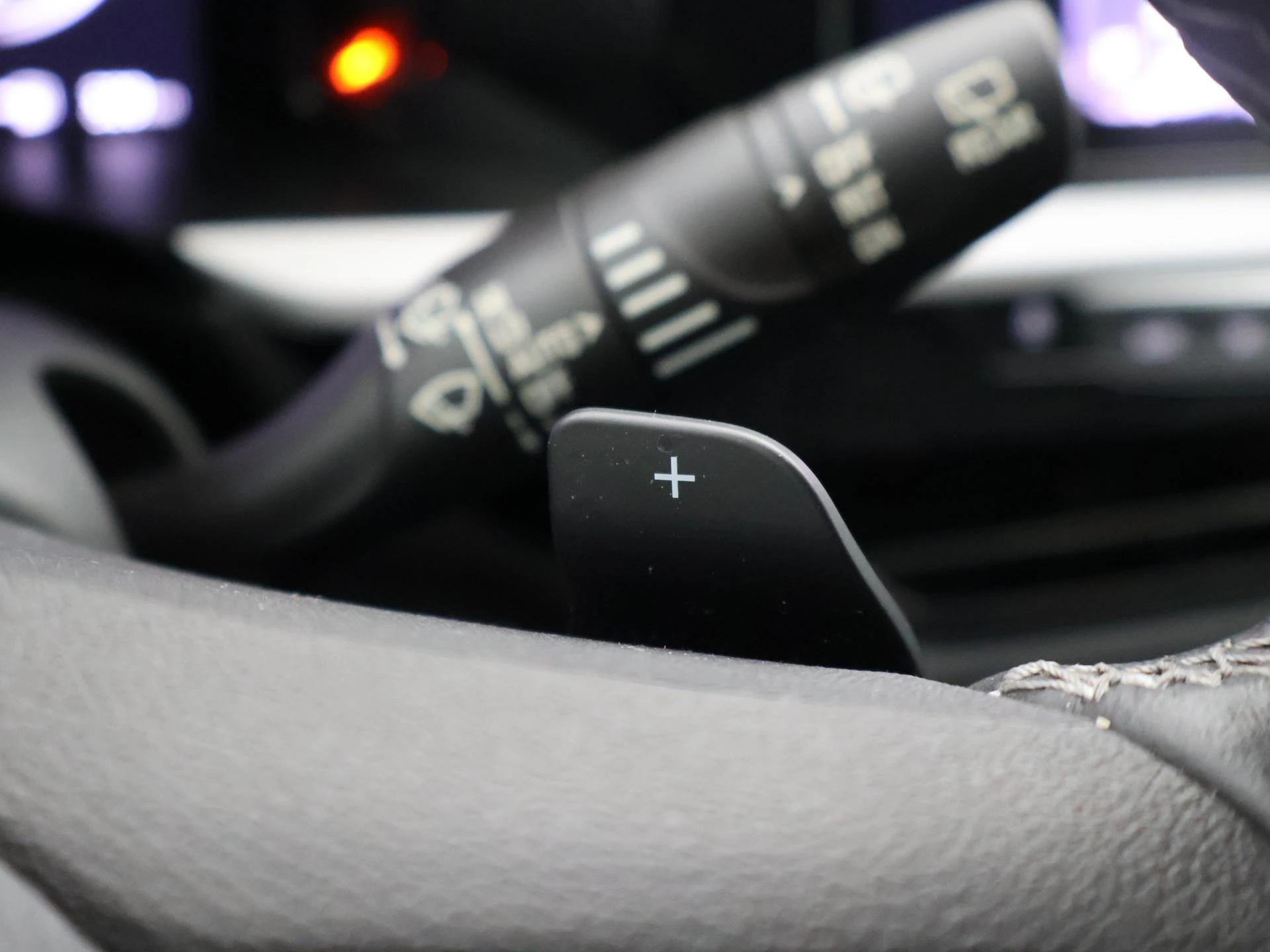 Hoofdafbeelding Opel Grandland