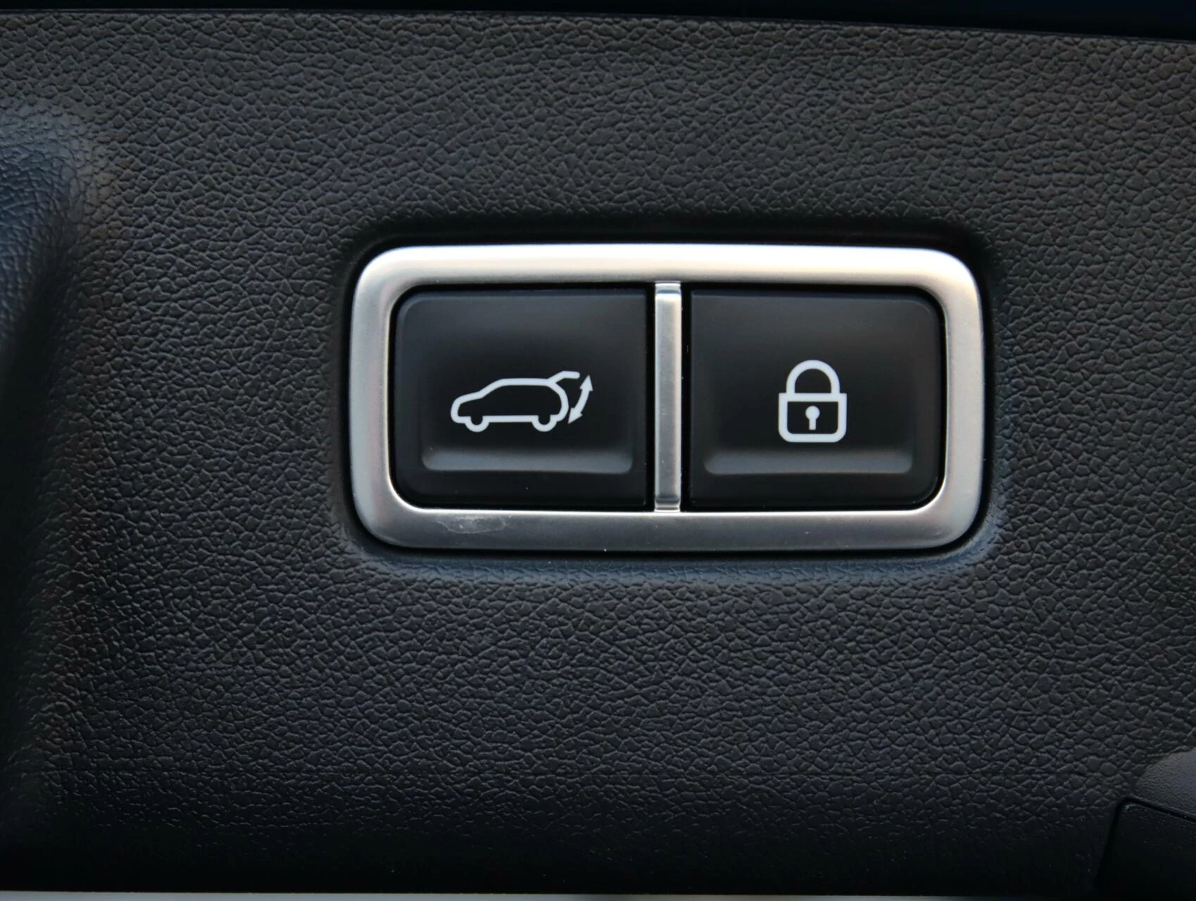 Hoofdafbeelding Kia Sorento