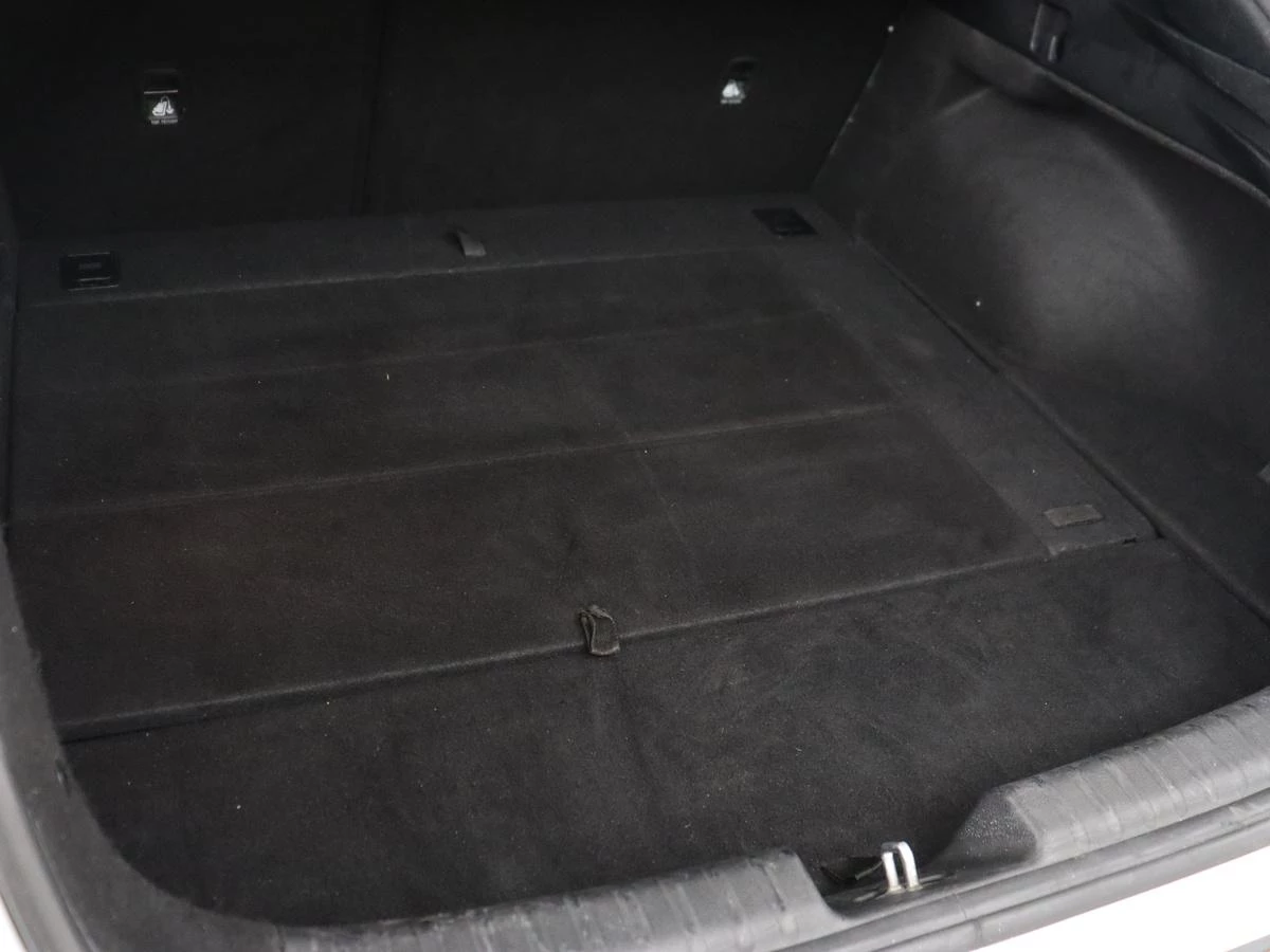 Hoofdafbeelding Kia ProCeed