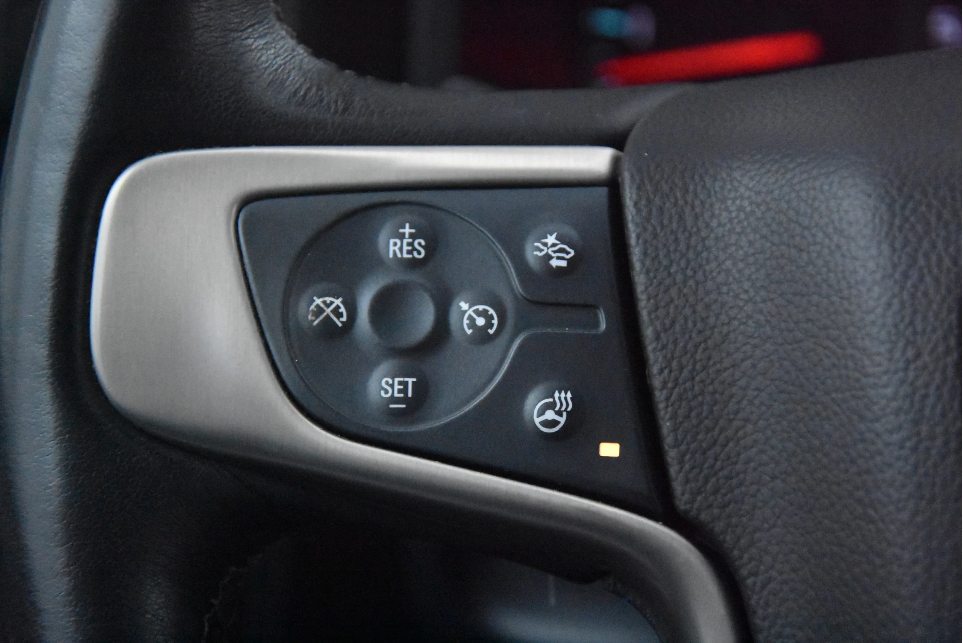 Hoofdafbeelding GMC Sierra