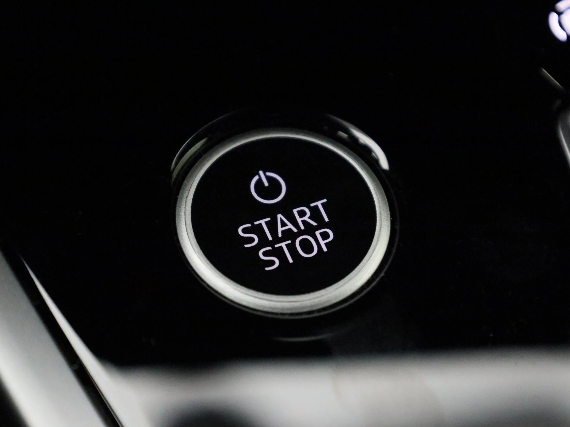 Hoofdafbeelding Audi Q4 Sportback e-tron