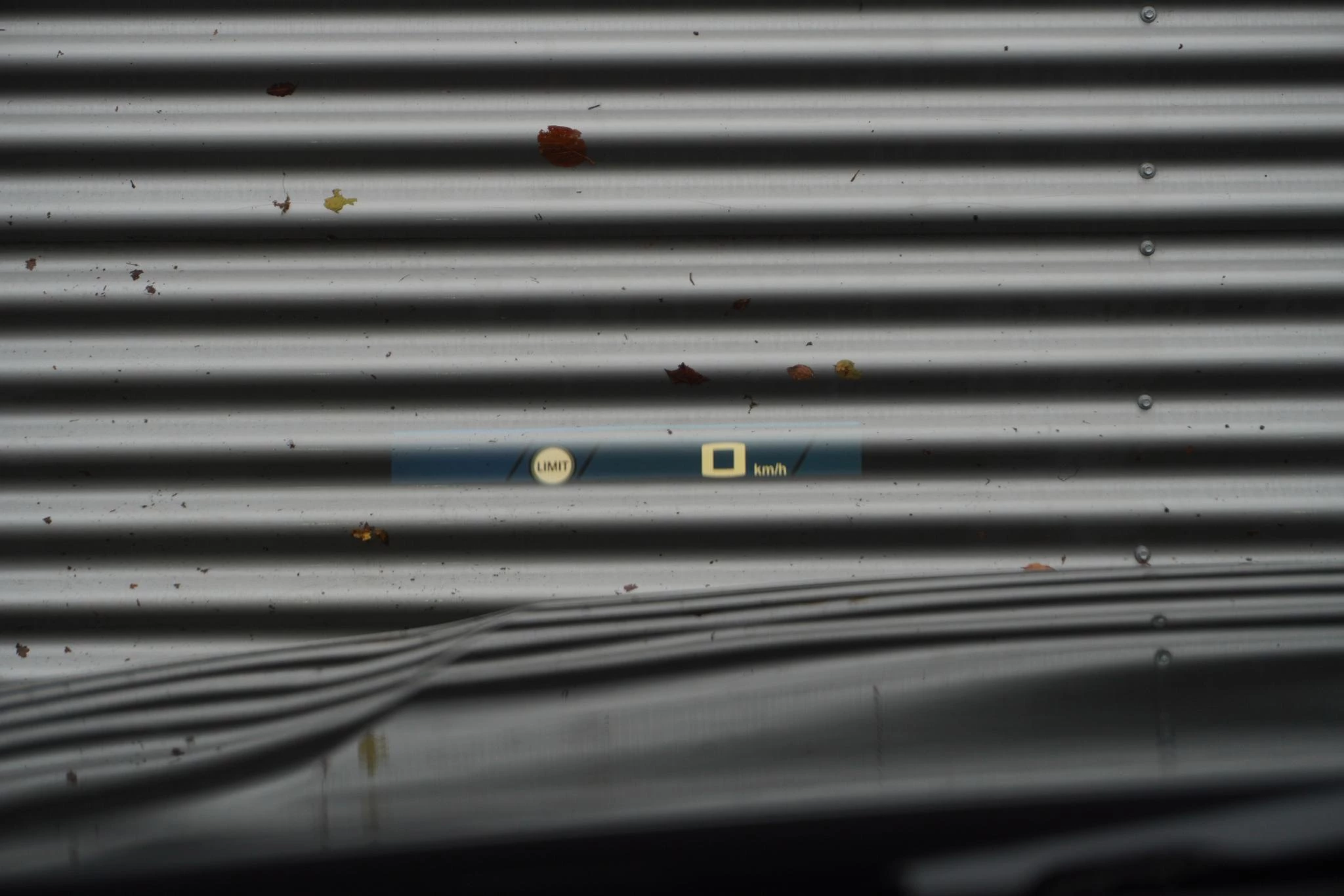 Hoofdafbeelding BMW M3