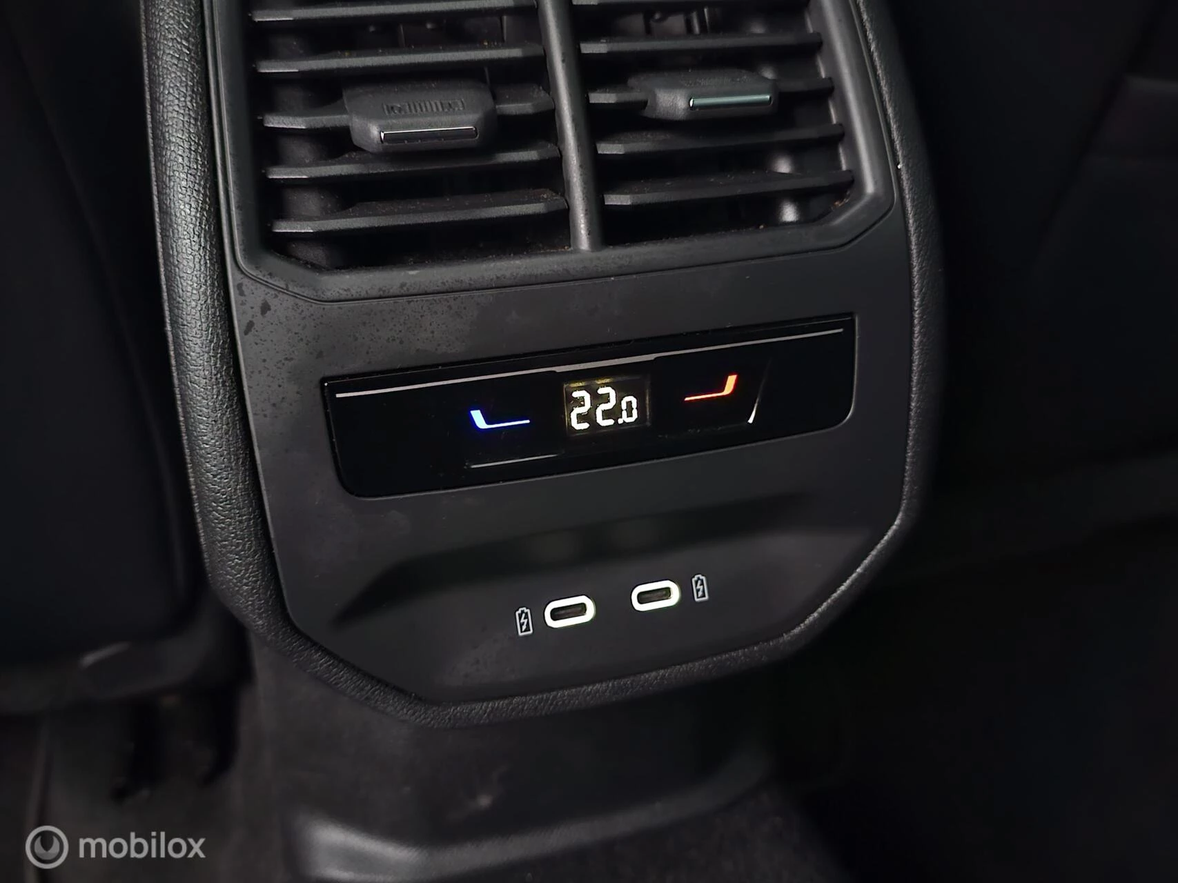 Hoofdafbeelding CUPRA Leon