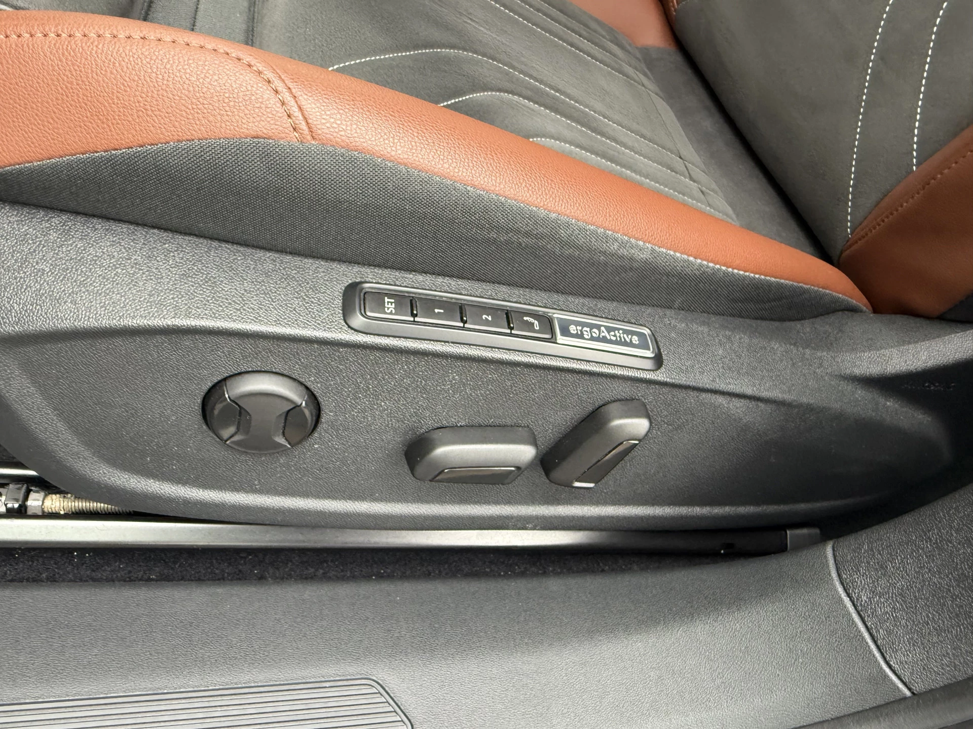 Hoofdafbeelding Volkswagen ID.5