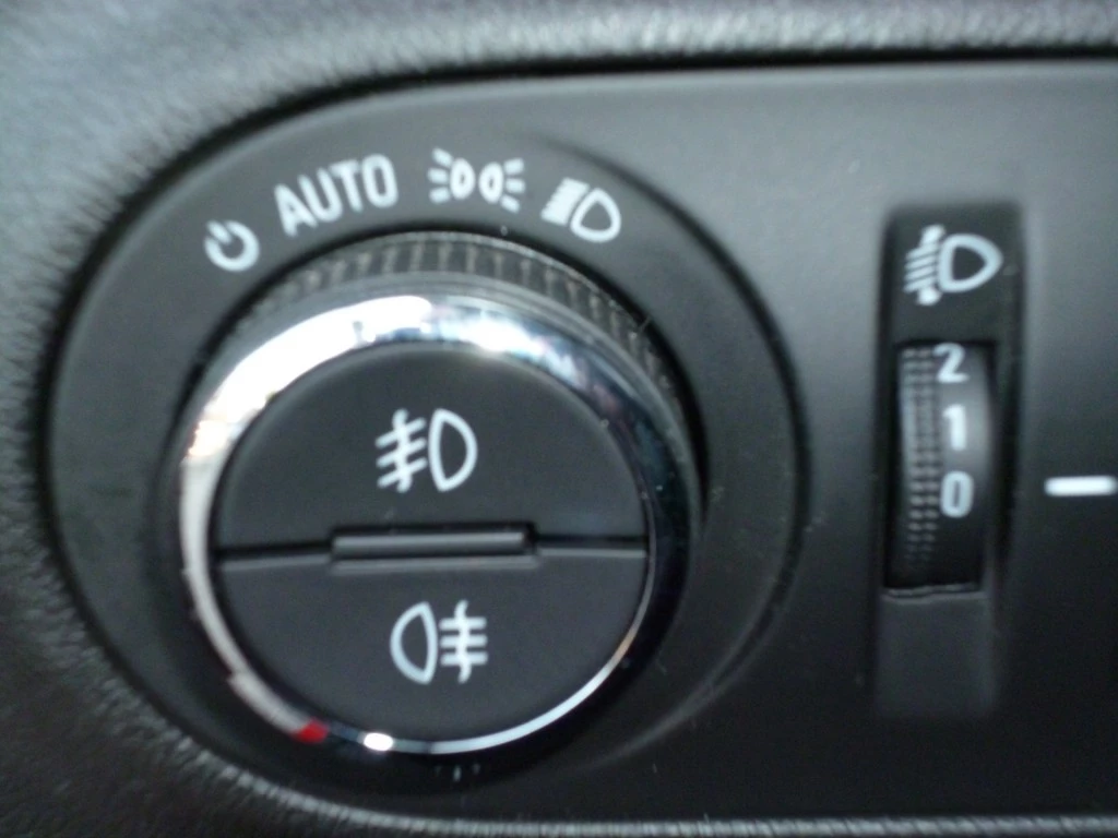 Hoofdafbeelding Opel Corsa-e
