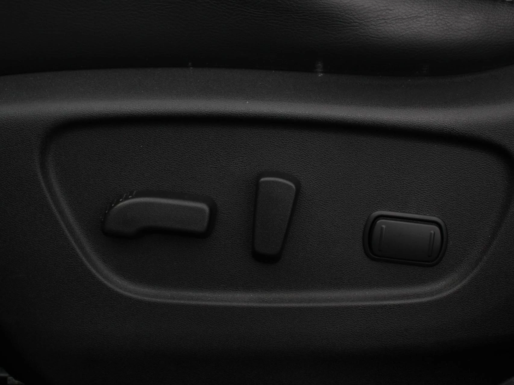 Hoofdafbeelding Nissan X-Trail