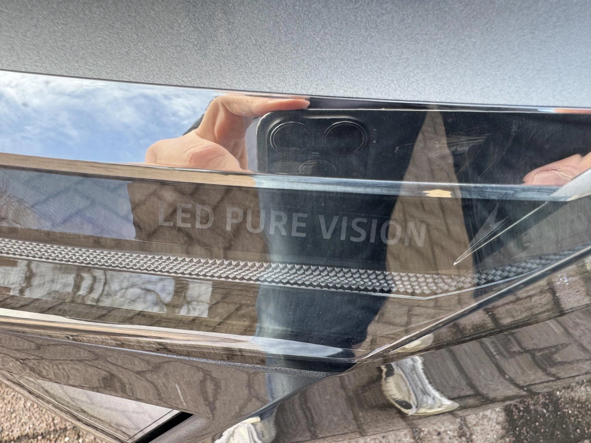 Hoofdafbeelding Renault Symbioz