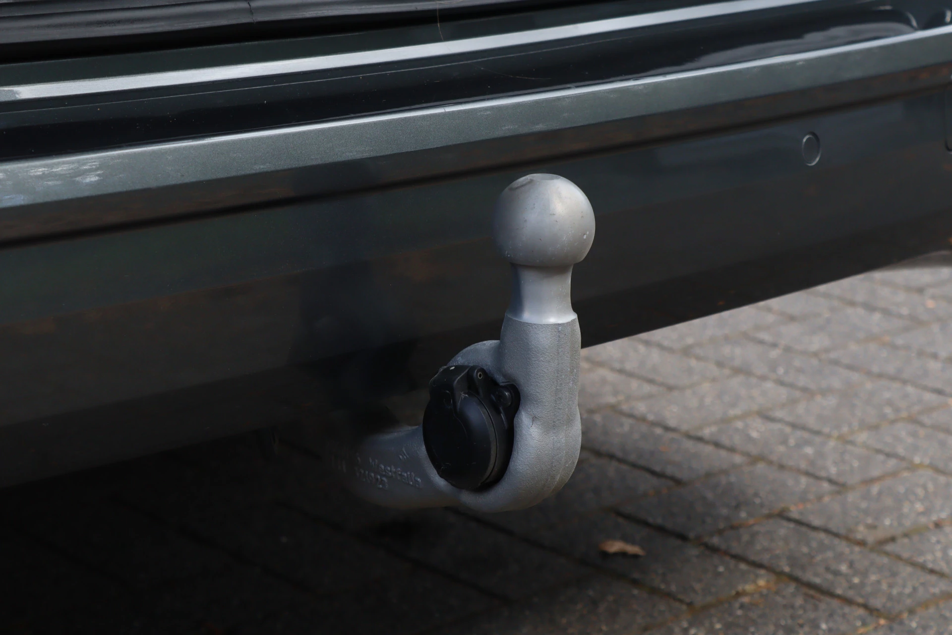 Hoofdafbeelding Volkswagen Multivan