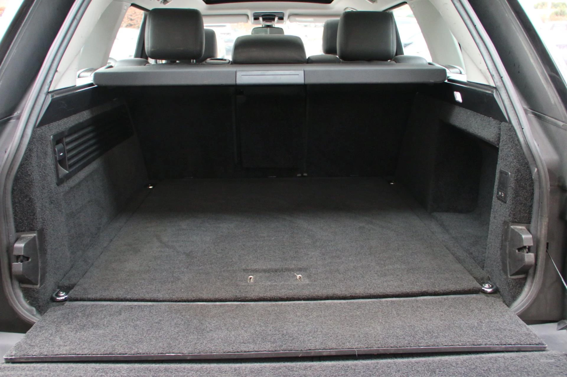 Hoofdafbeelding Land Rover Range Rover