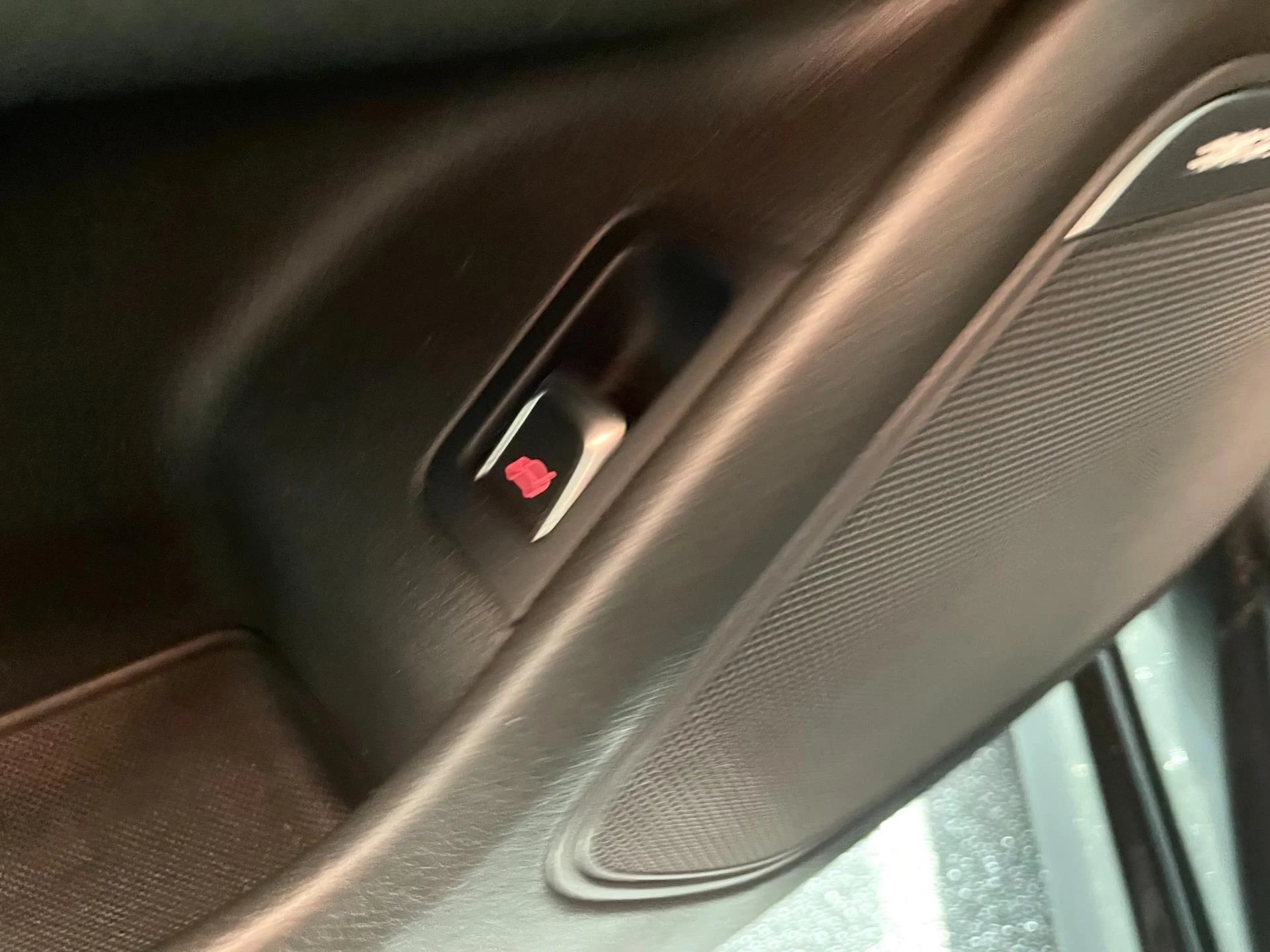Hoofdafbeelding Audi A7