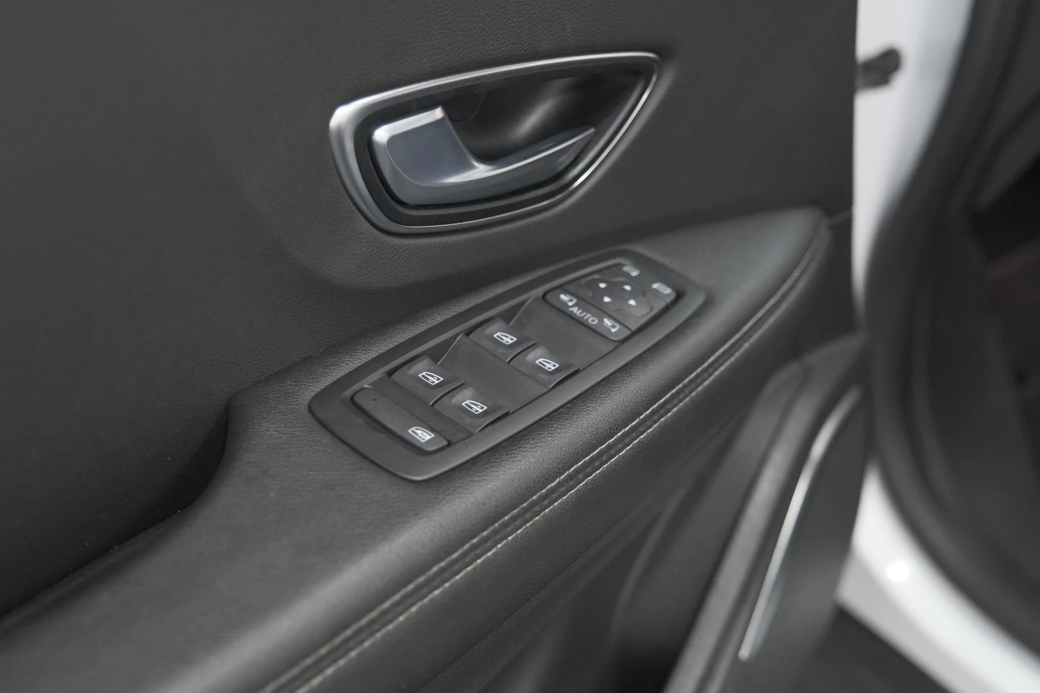 Hoofdafbeelding Renault Grand Scénic