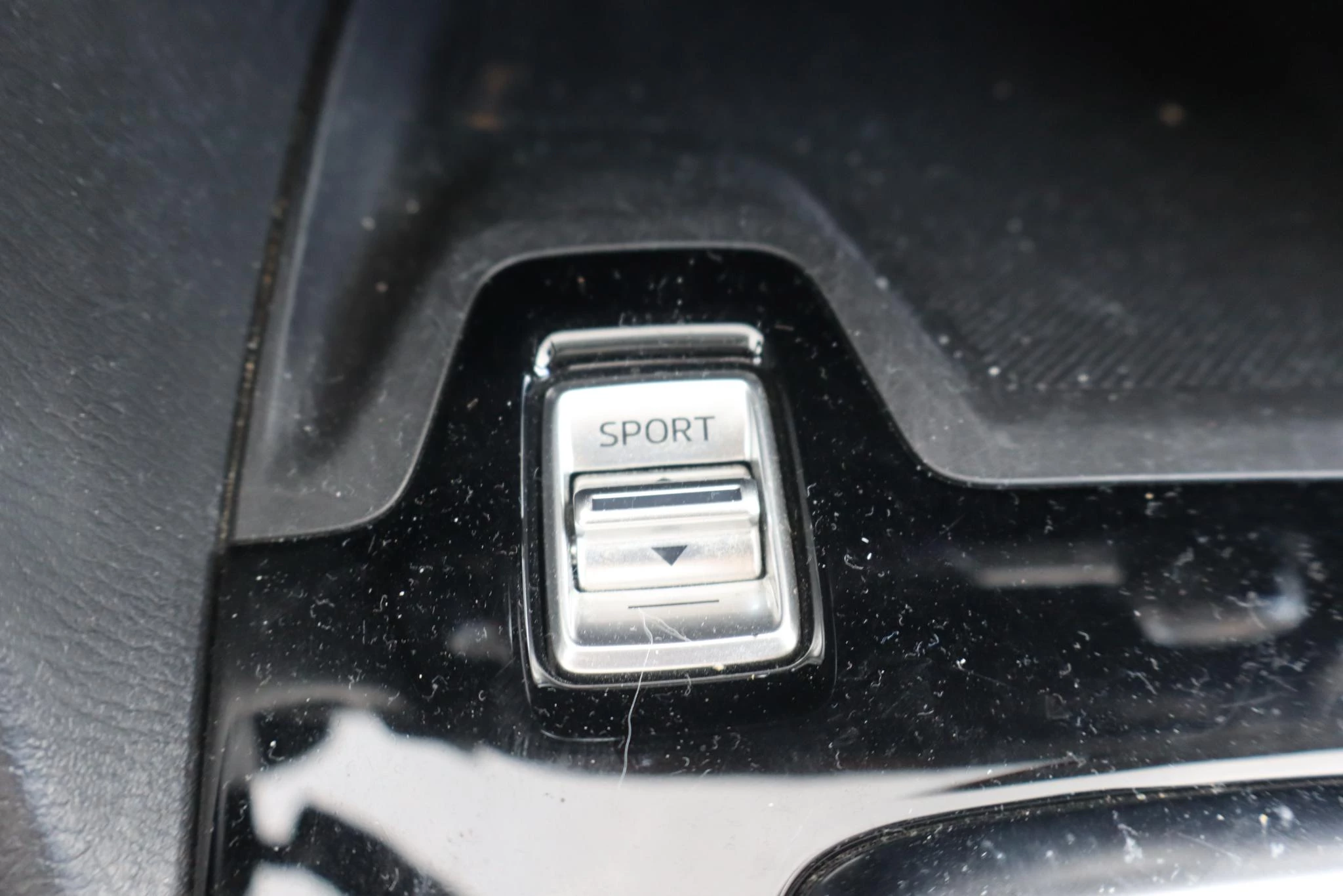 Hoofdafbeelding Mazda 3