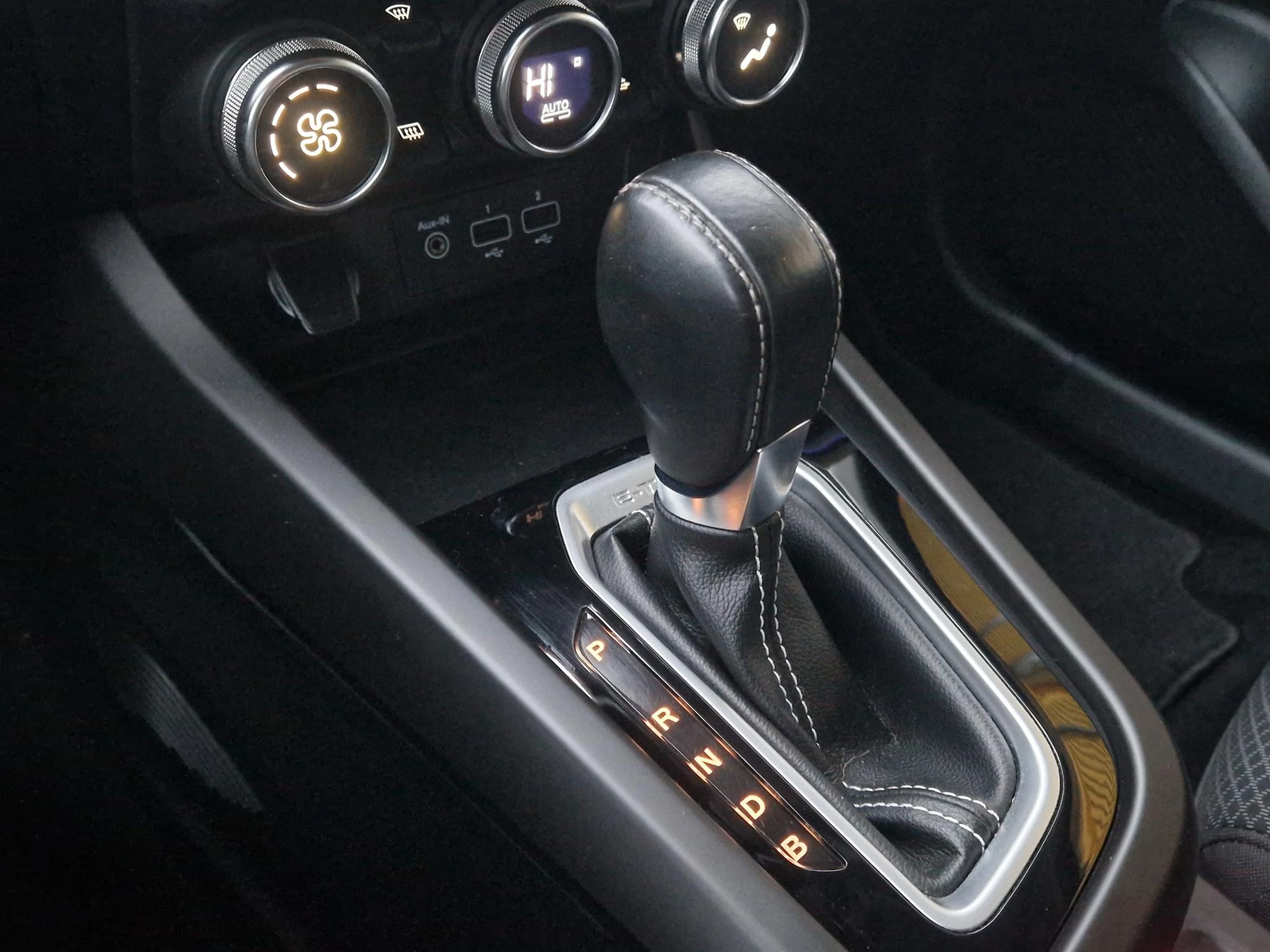 Hoofdafbeelding Renault Arkana