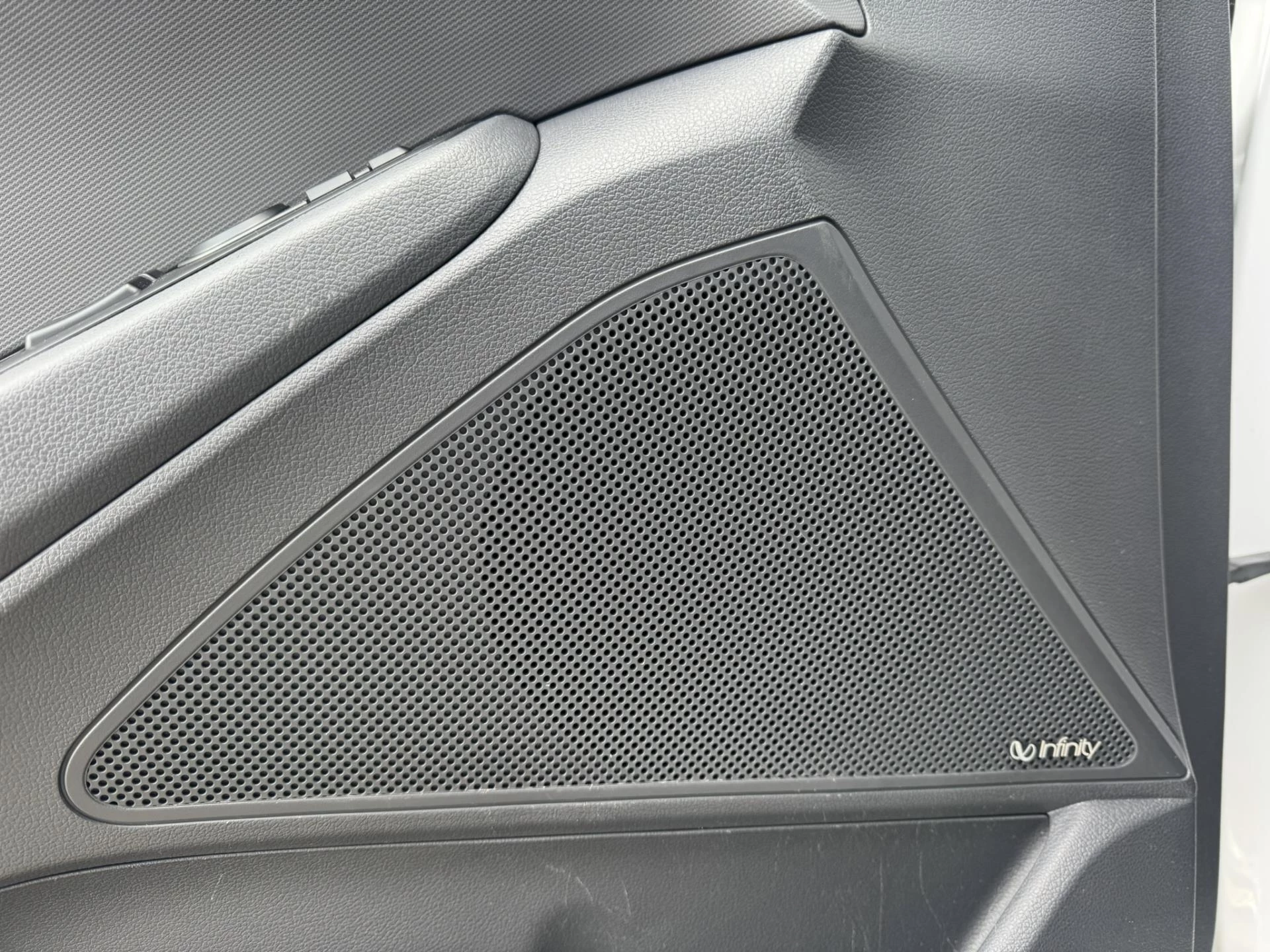 Hoofdafbeelding Hyundai IONIQ